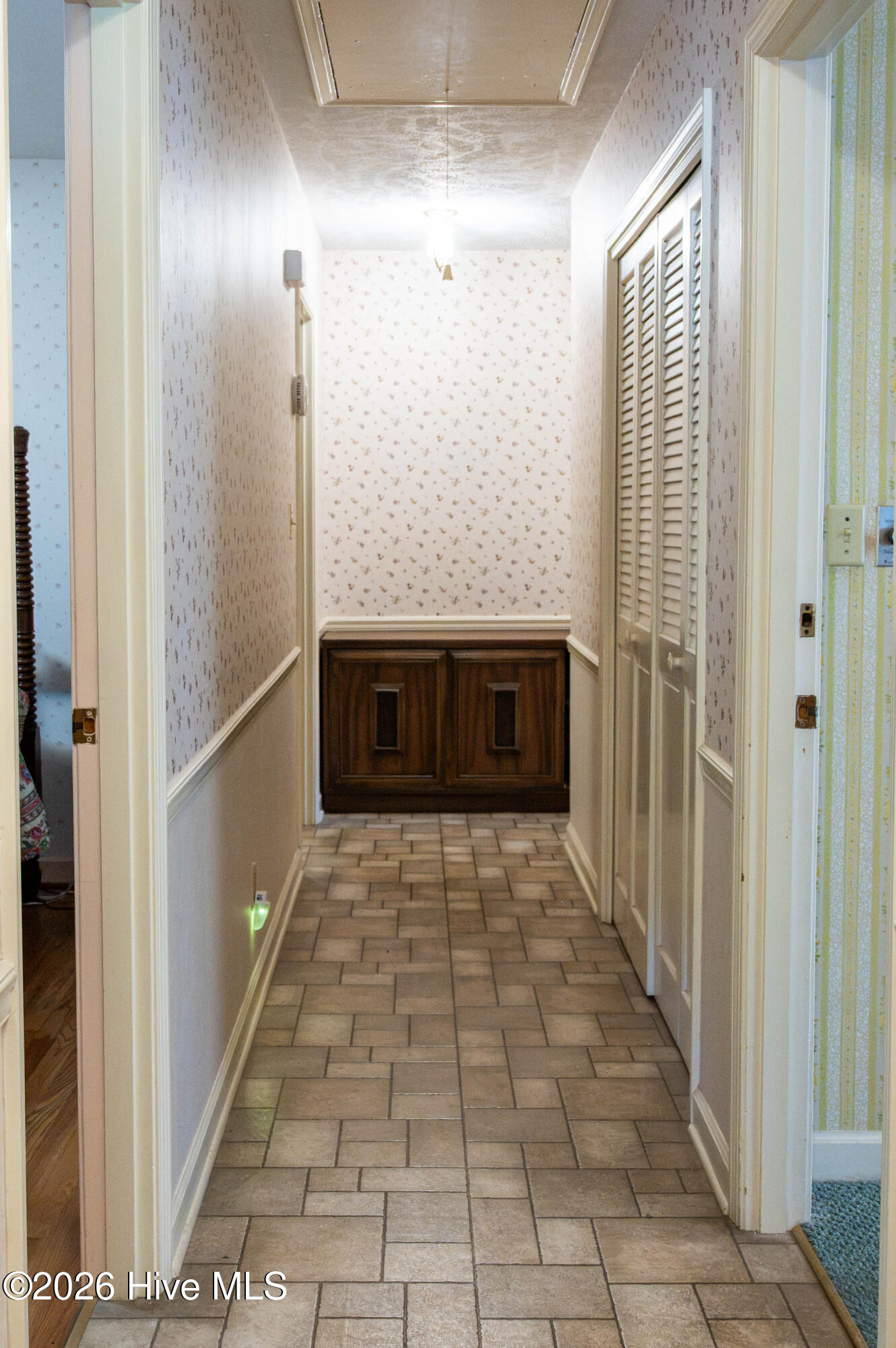 734 Cumberland Circle Property Photo 33
