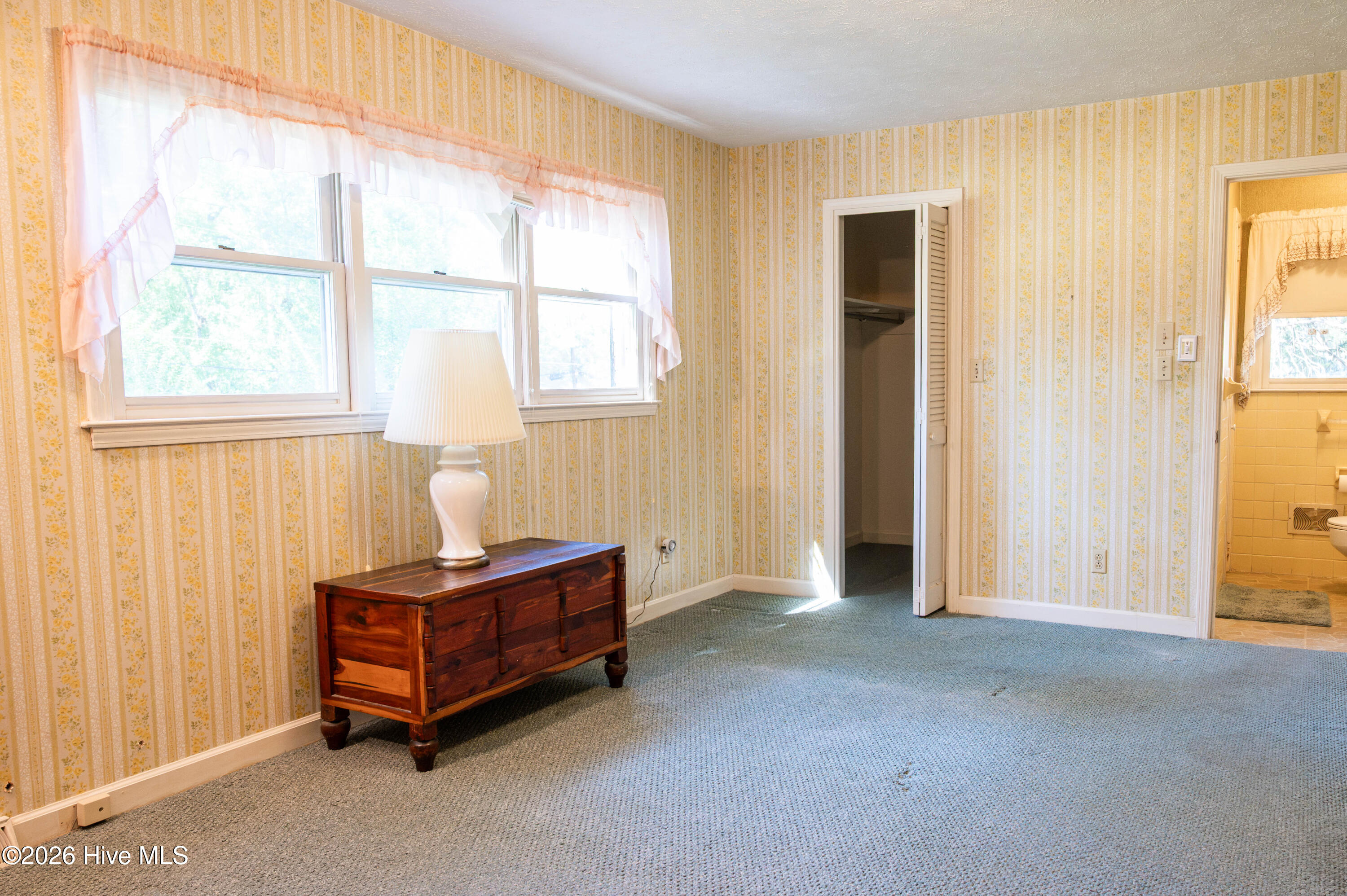 734 Cumberland Circle Property Photo 34