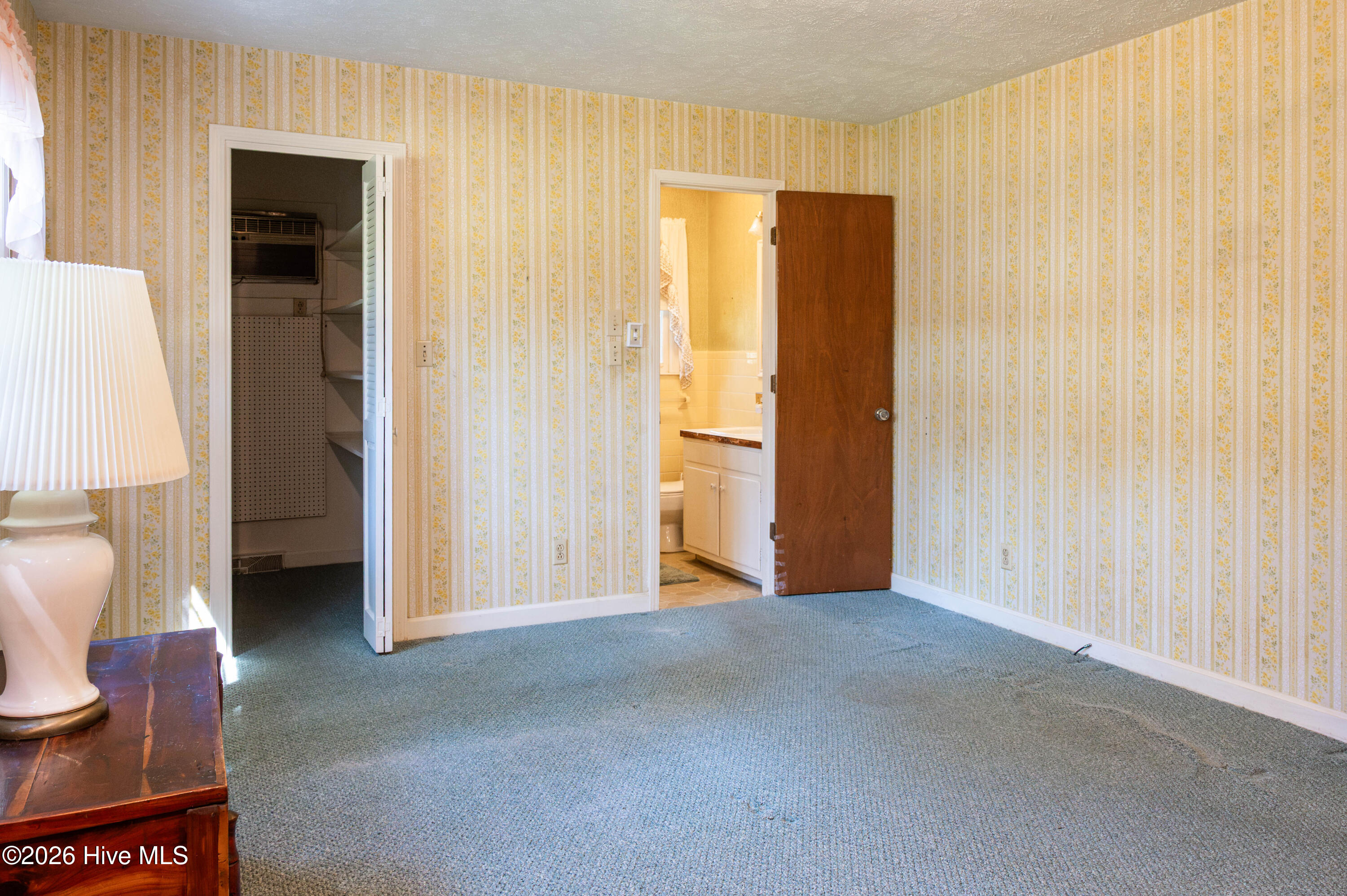 734 Cumberland Circle Property Photo 35