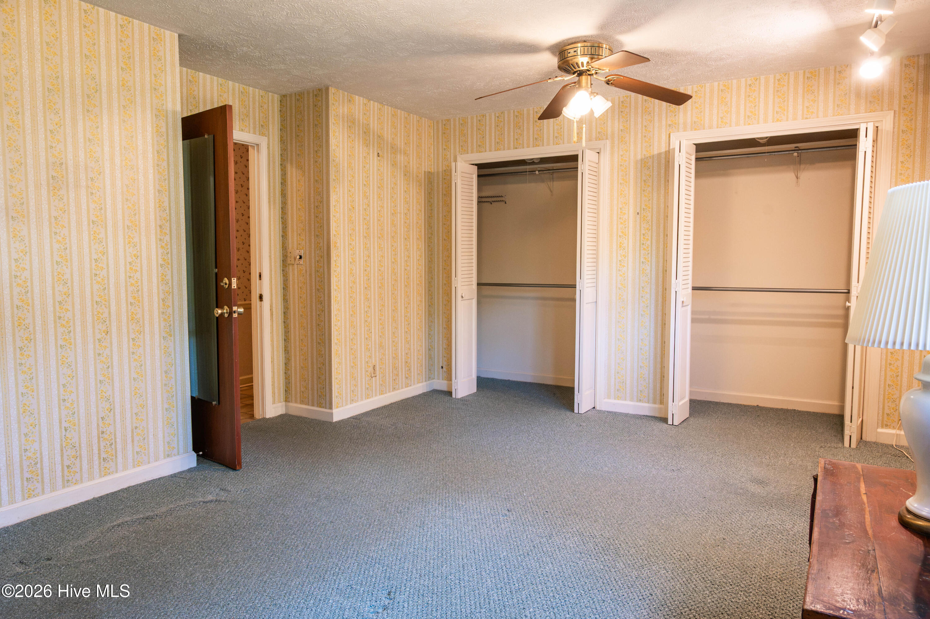 734 Cumberland Circle Property Photo 36