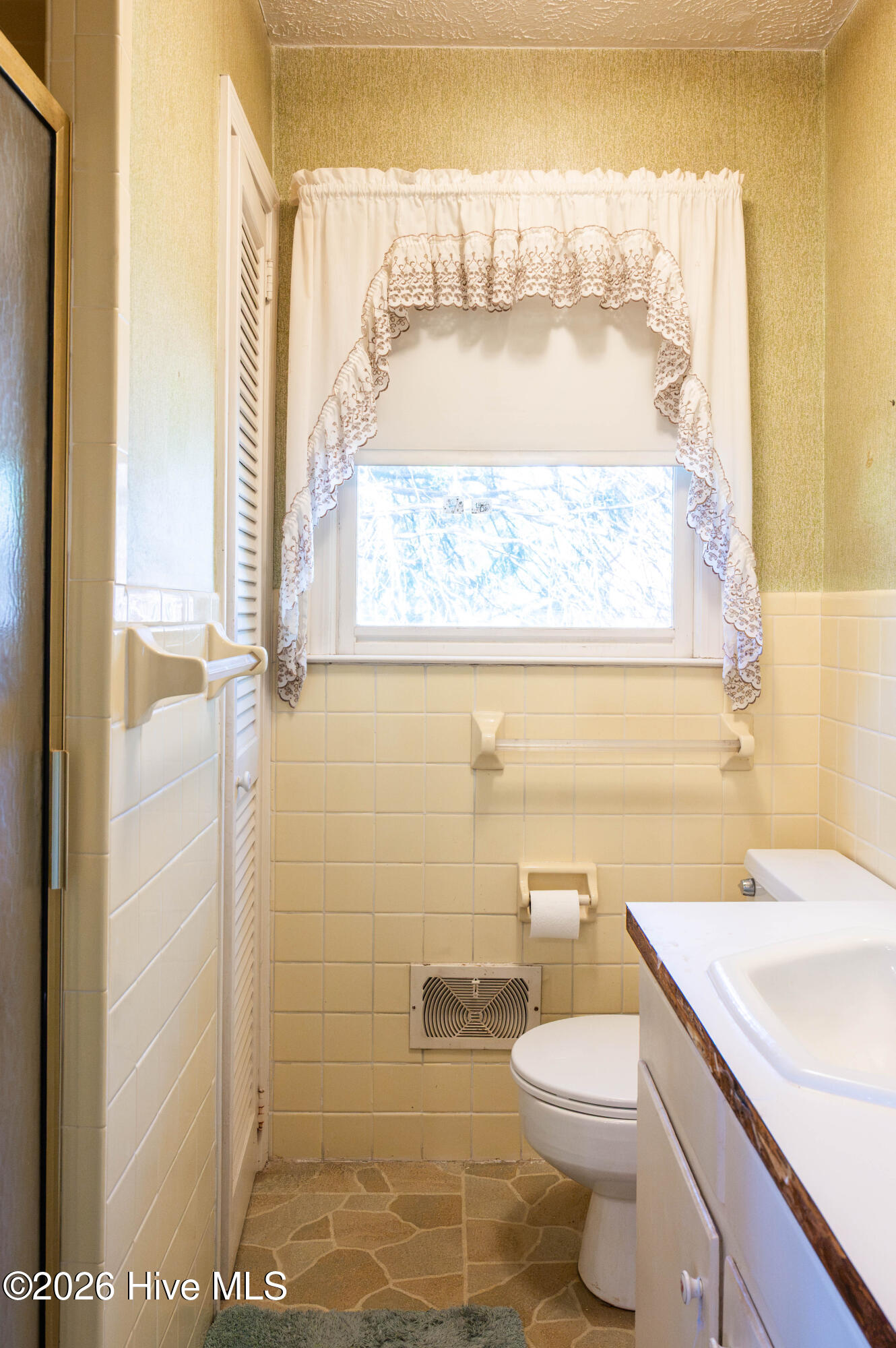 734 Cumberland Circle Property Photo 37