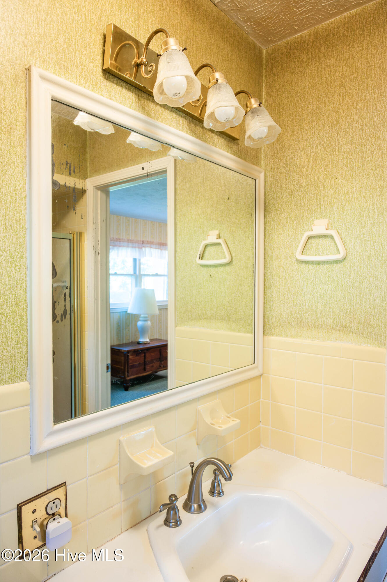 734 Cumberland Circle Property Photo 38