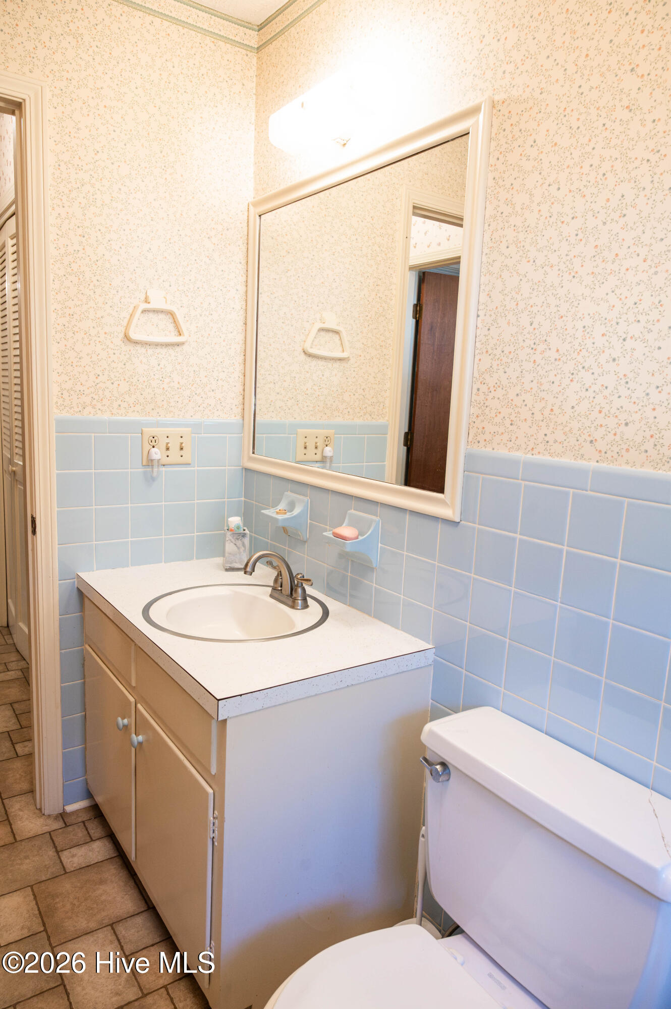 734 Cumberland Circle Property Photo 41