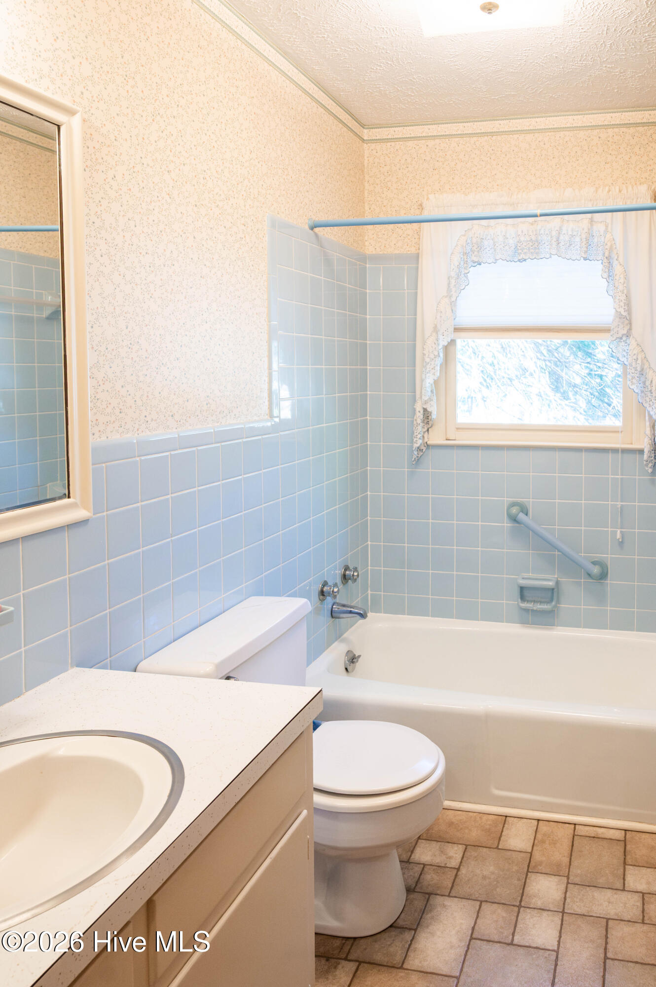 734 Cumberland Circle Property Photo 42