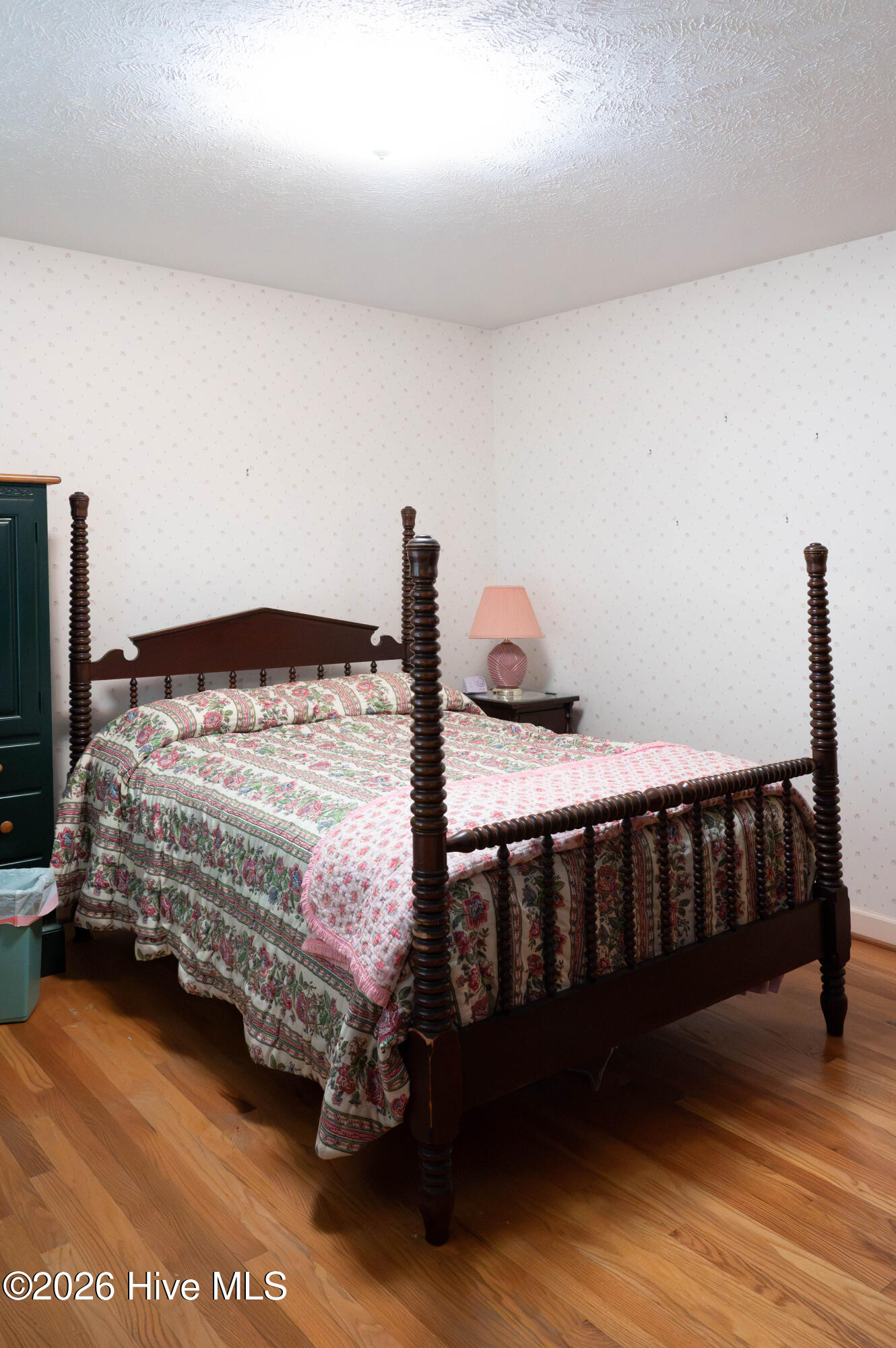 734 Cumberland Circle Property Photo 48