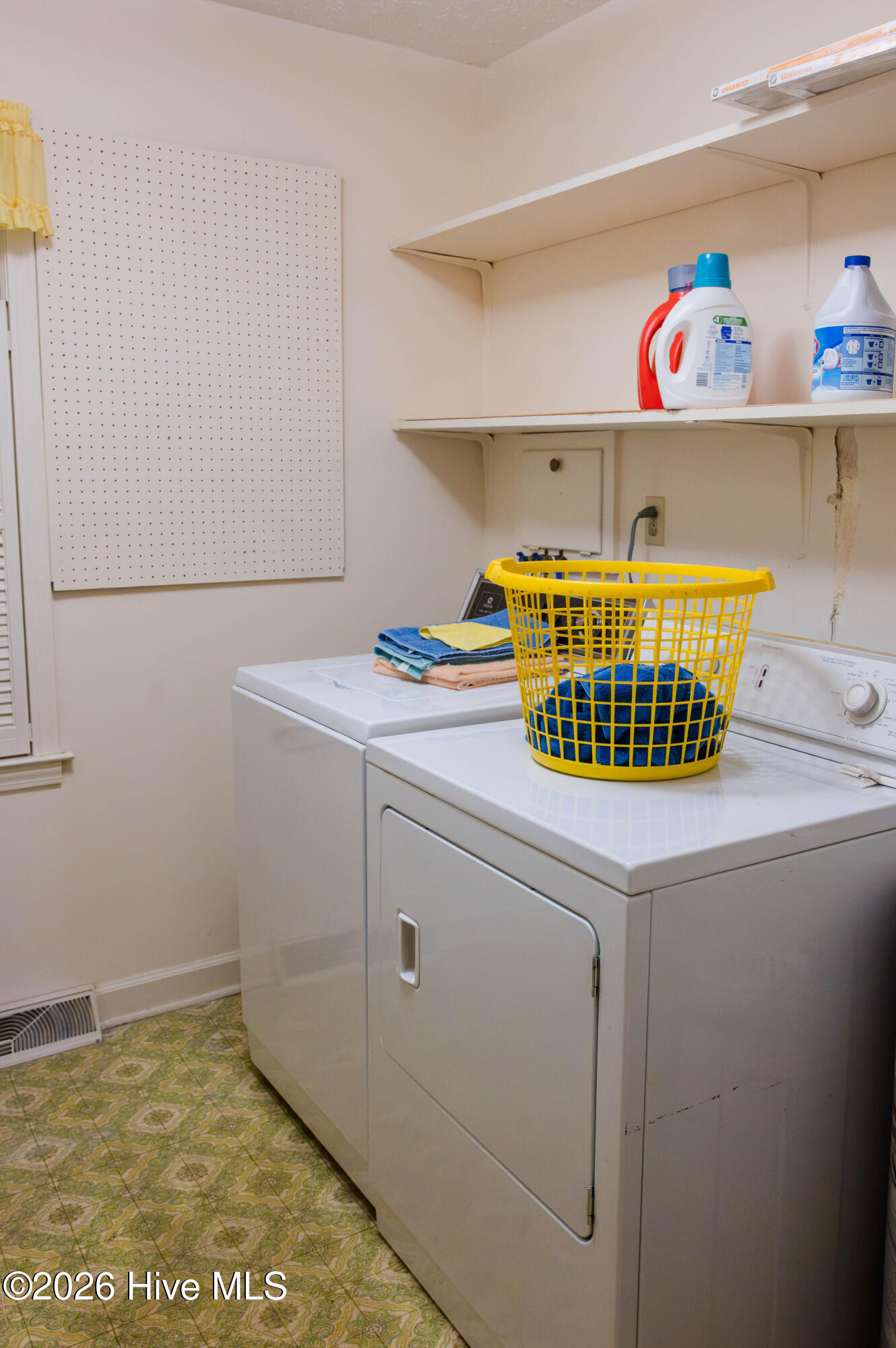 734 Cumberland Circle Property Photo 49
