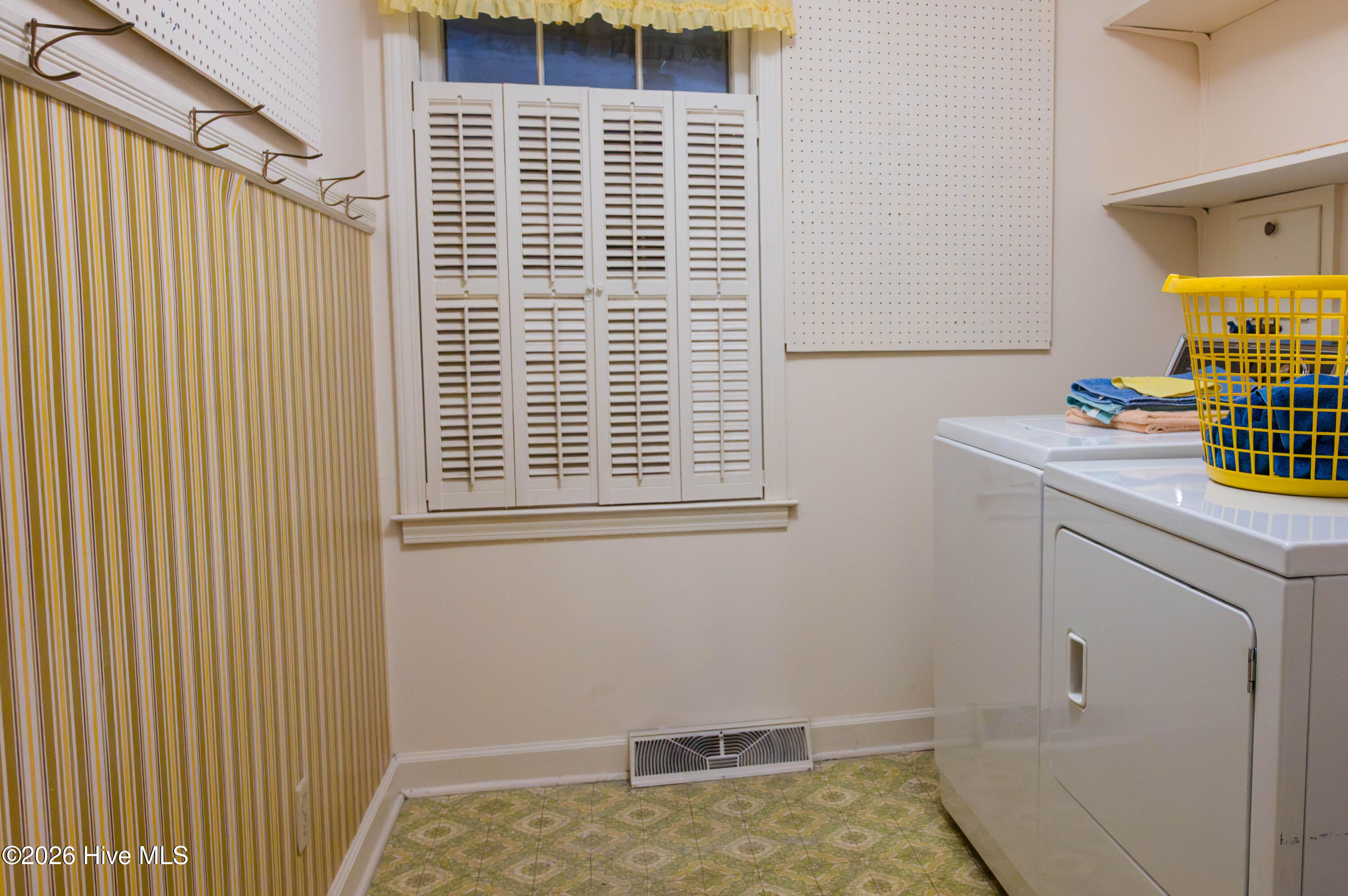 734 Cumberland Circle Property Photo 50