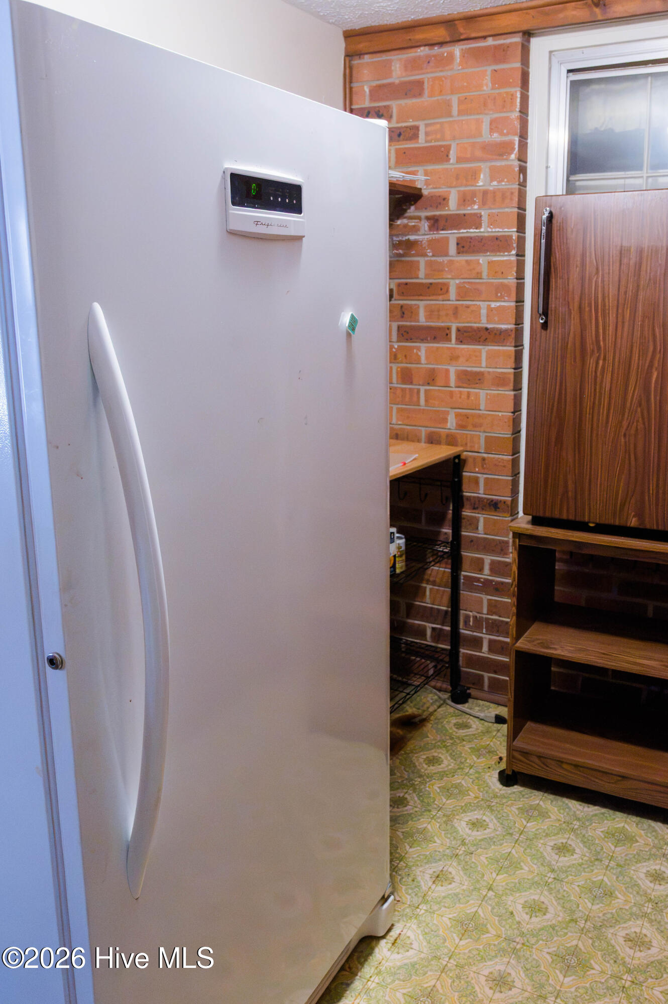 734 Cumberland Circle Property Photo 51