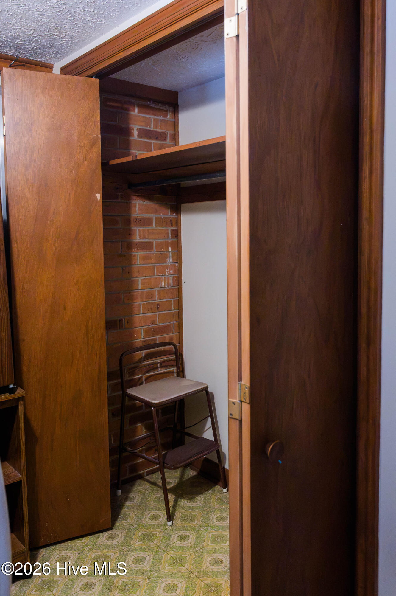 734 Cumberland Circle Property Photo 52