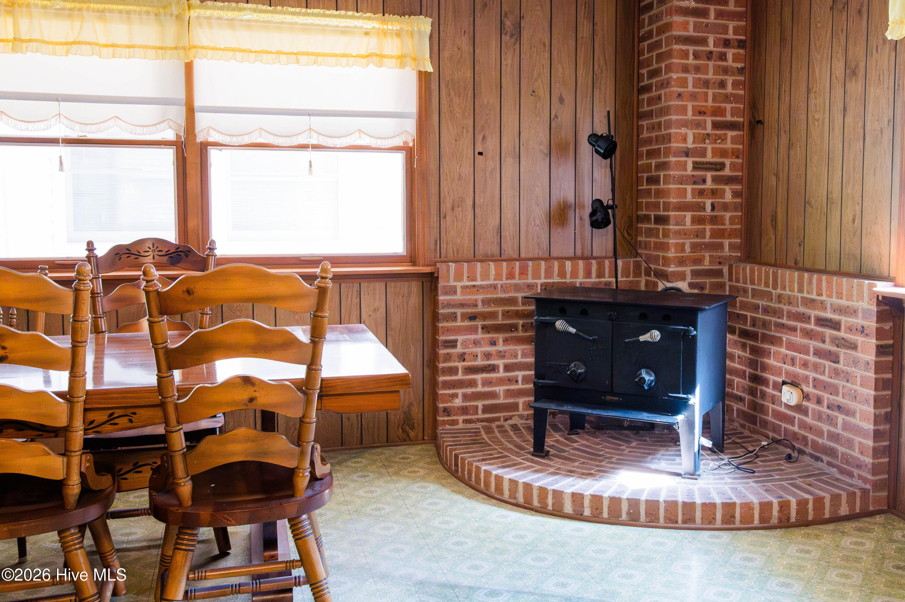 734 Cumberland Circle Property Photo 54
