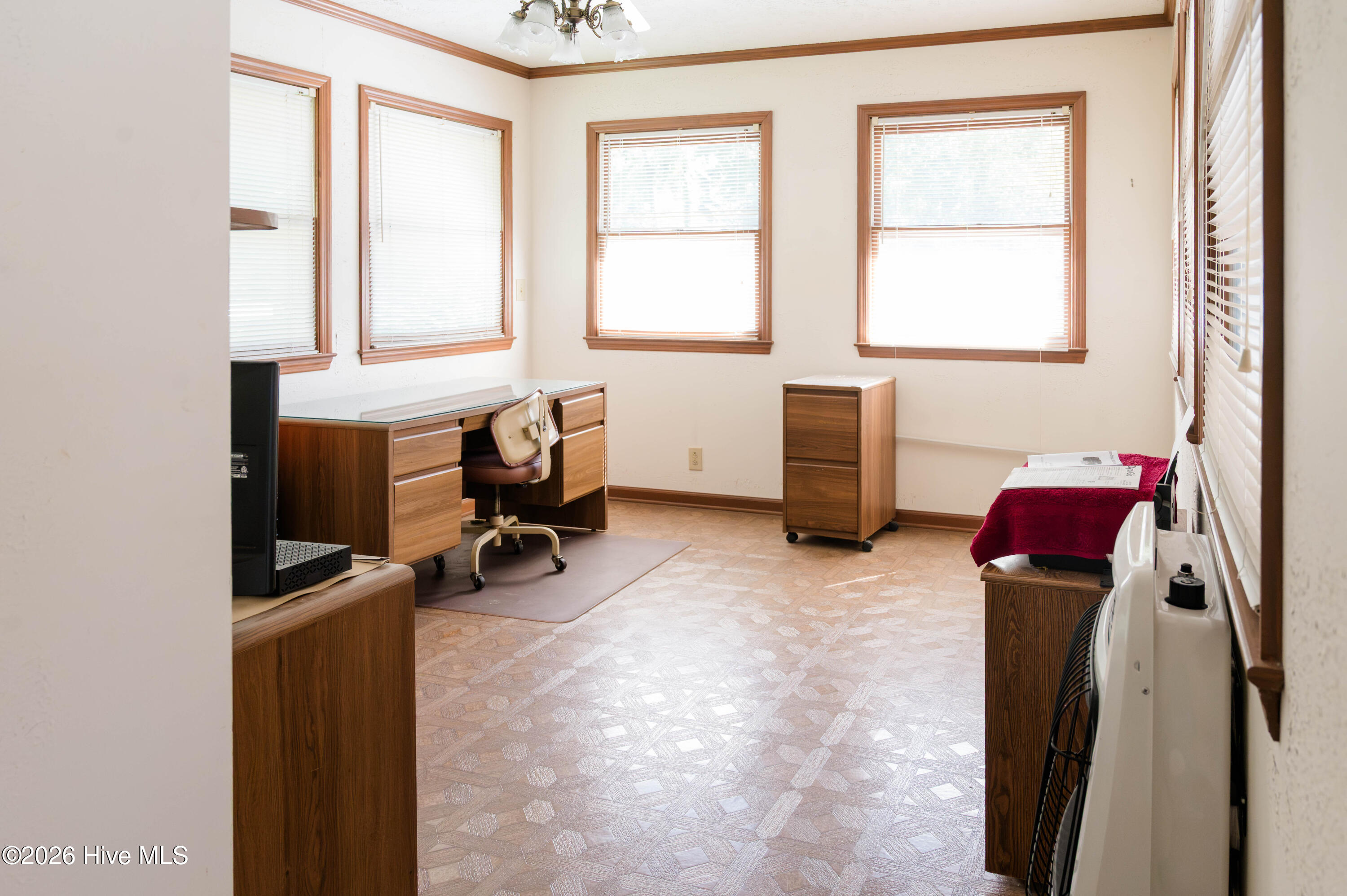 734 Cumberland Circle Property Photo 55