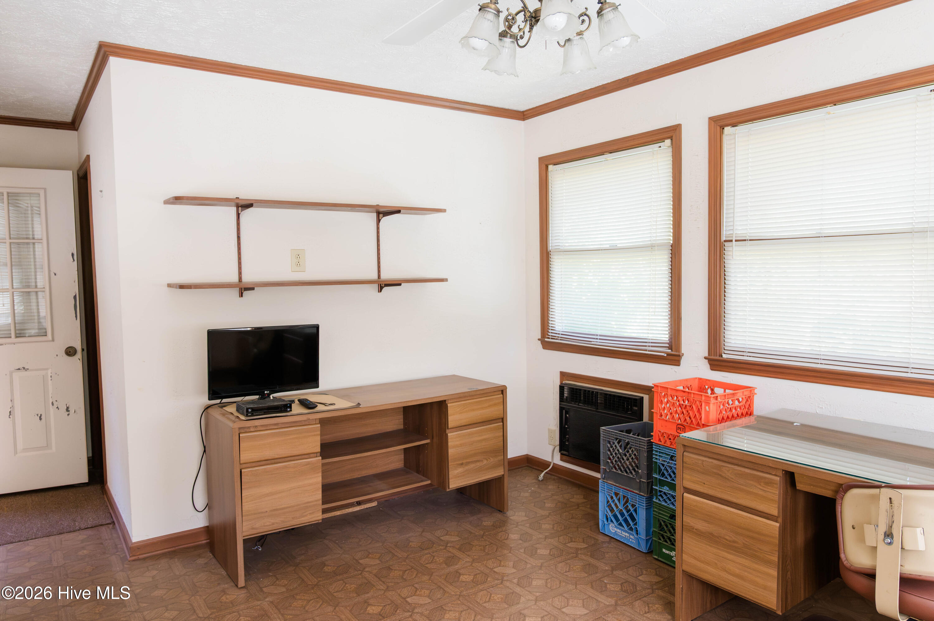 734 Cumberland Circle Property Photo 56