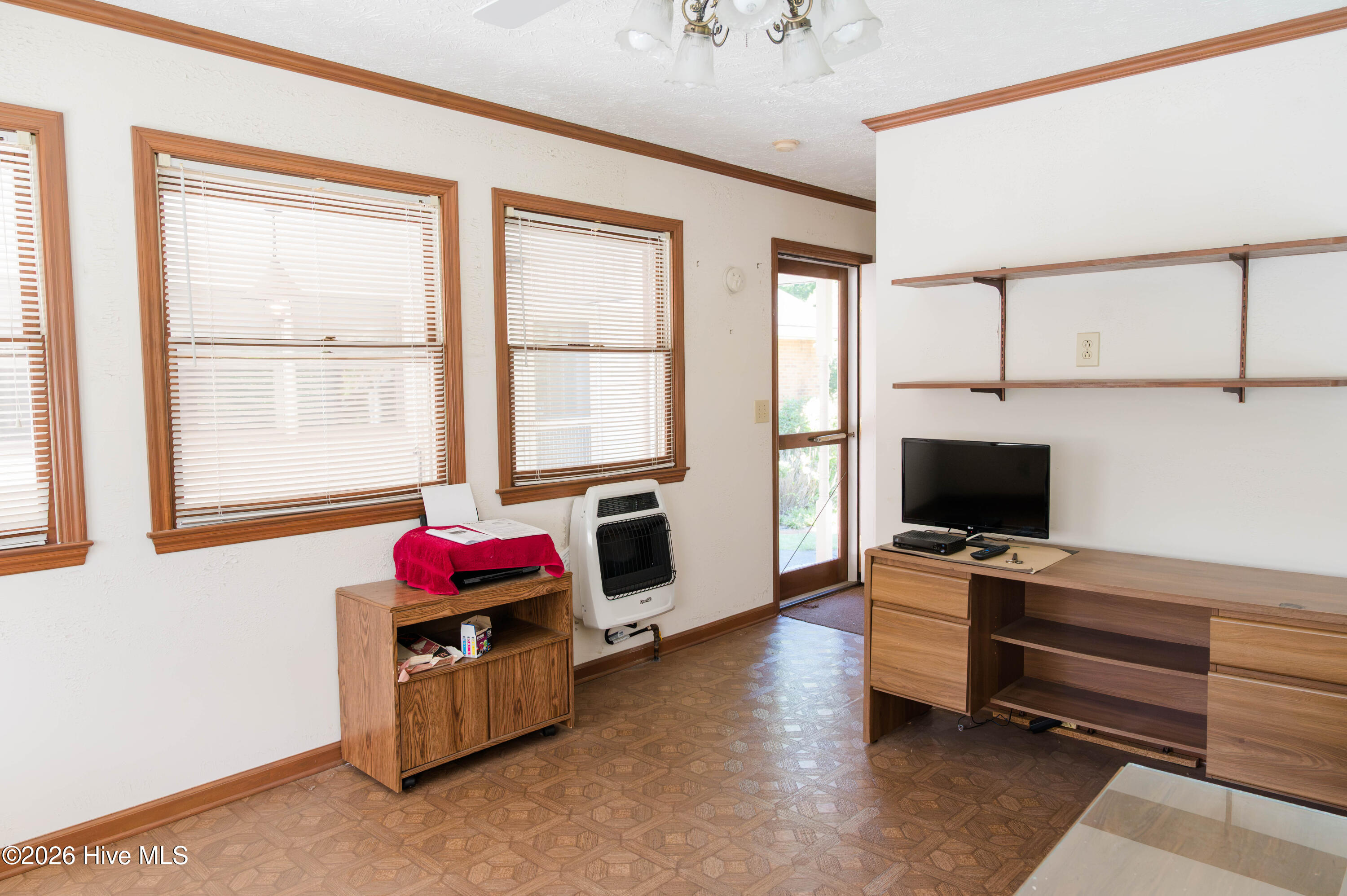 734 Cumberland Circle Property Photo 57