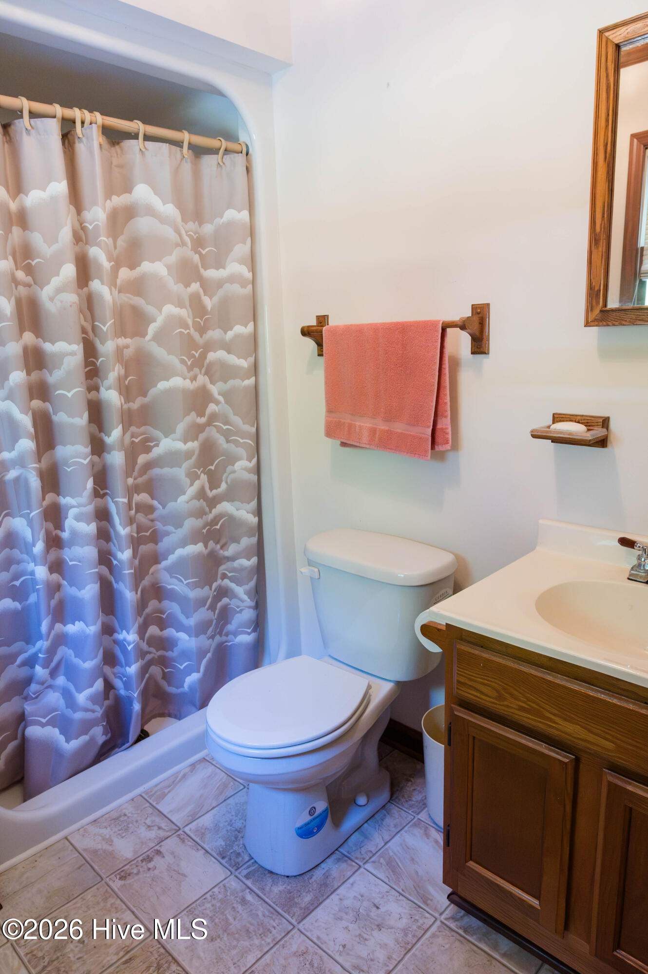 734 Cumberland Circle Property Photo 58