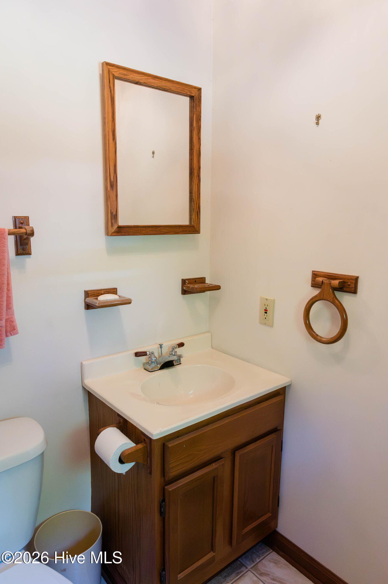 734 Cumberland Circle Property Photo 59