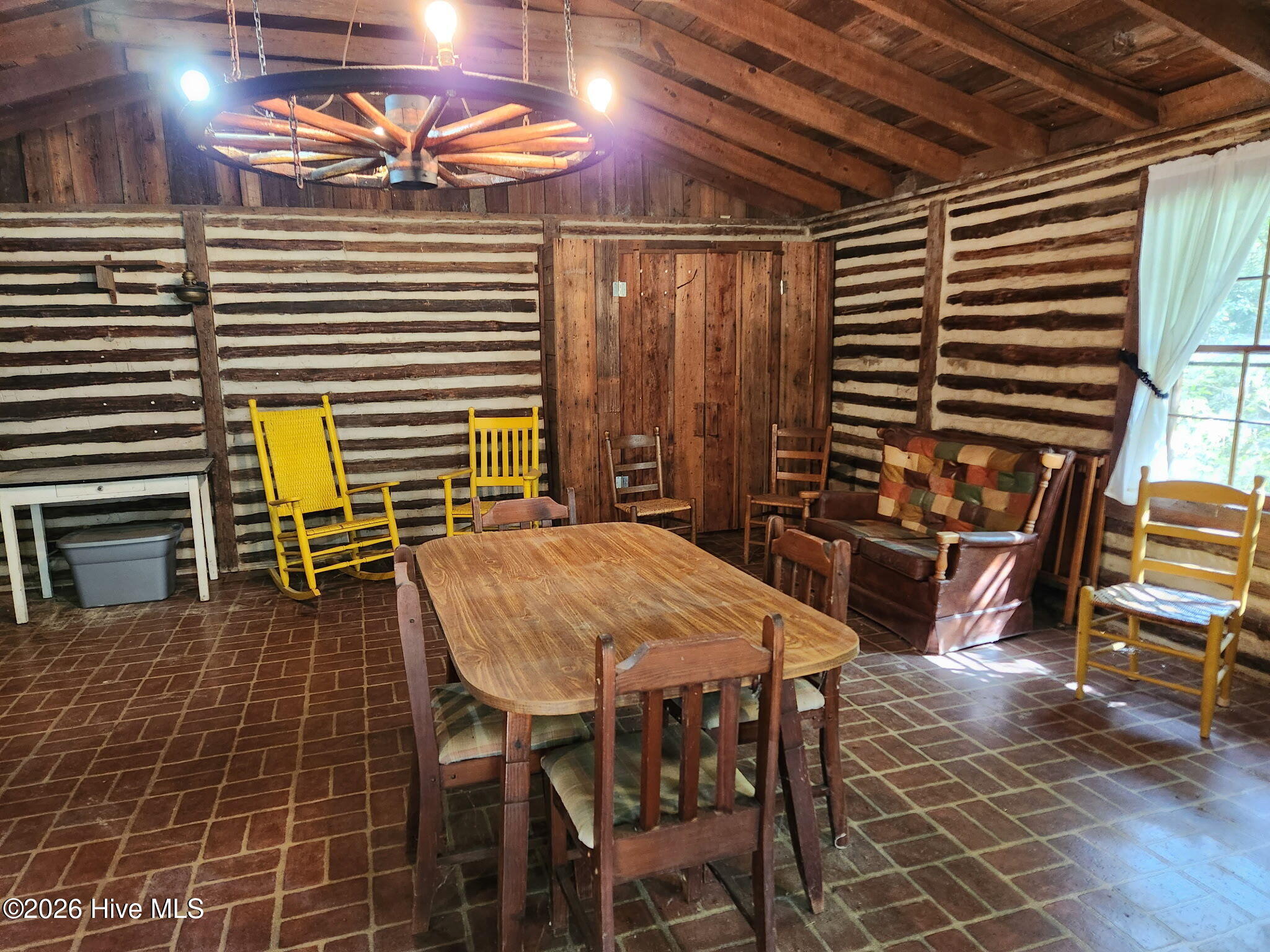 734 Cumberland Circle Property Photo 60