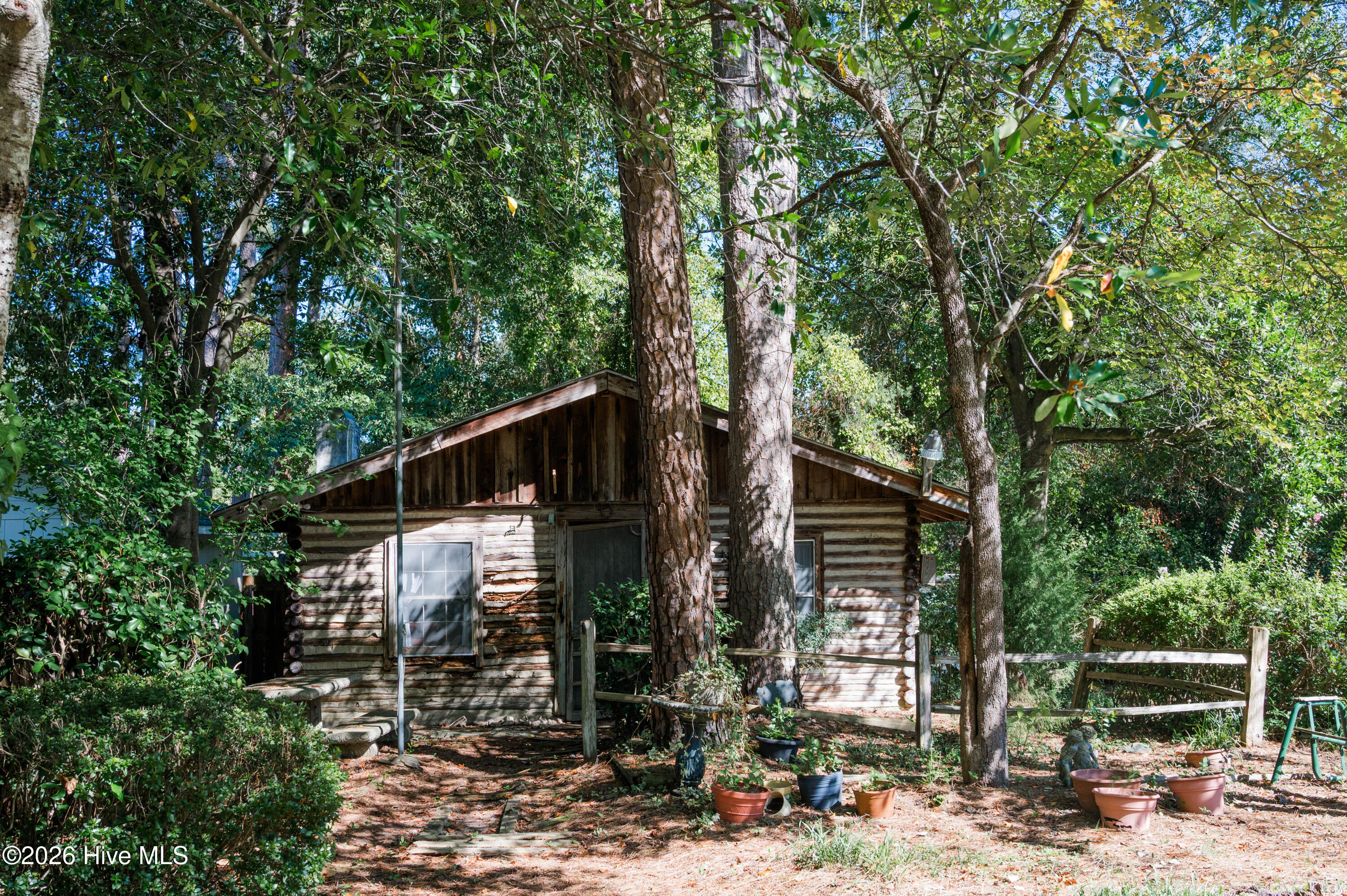 734 Cumberland Circle Property Photo 69