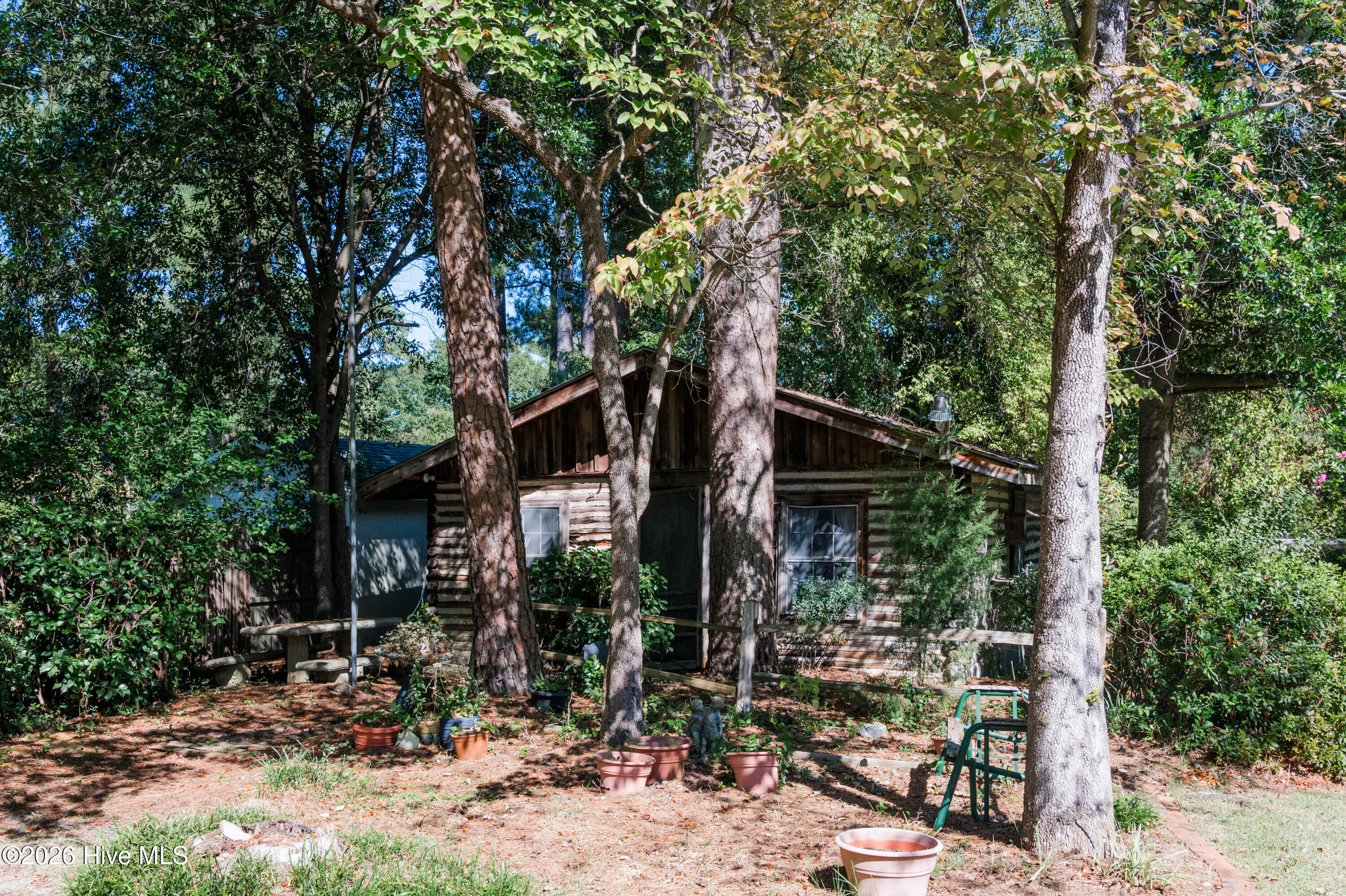 734 Cumberland Circle Property Photo 70