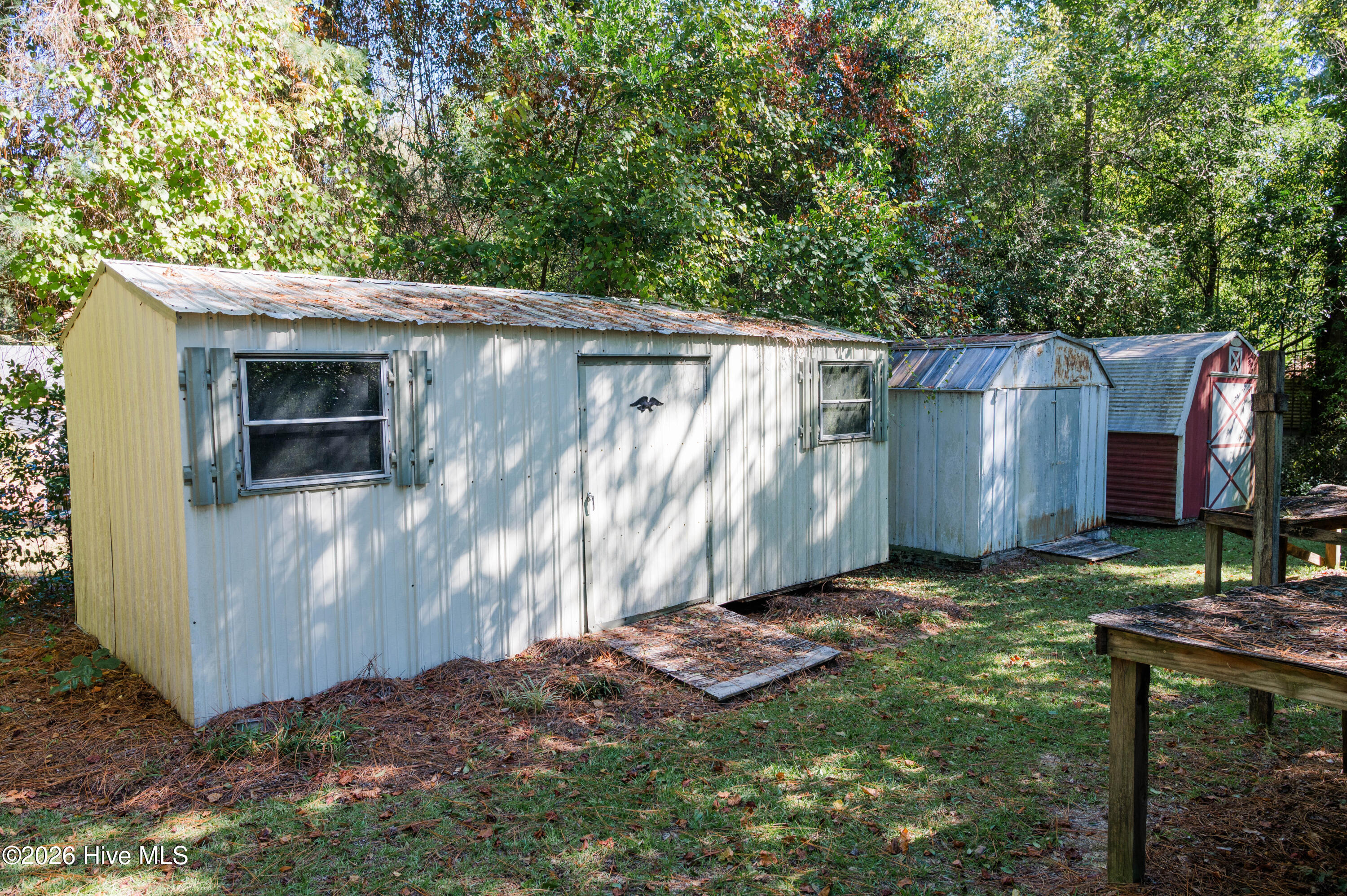 734 Cumberland Circle Property Photo 71