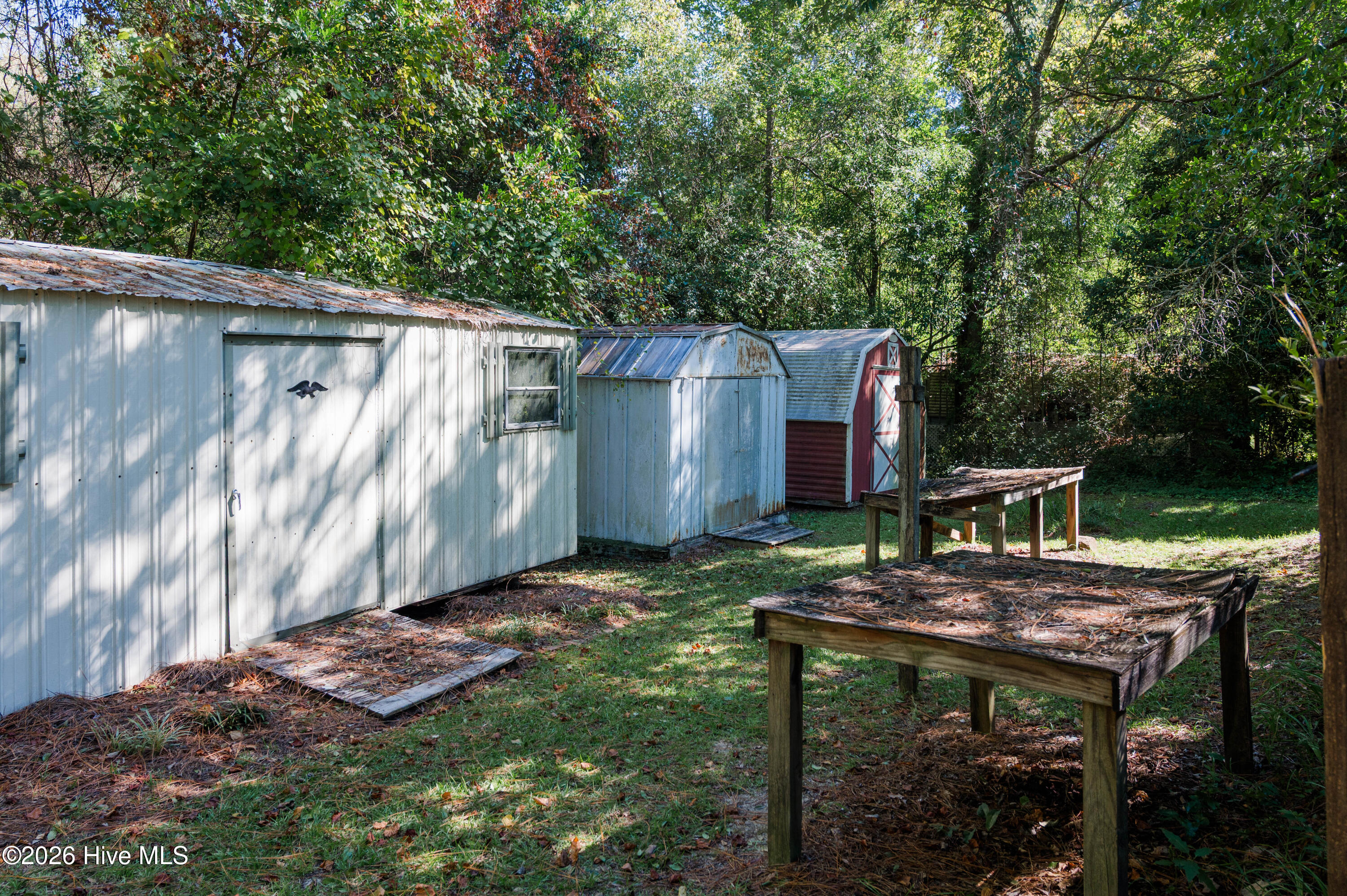 734 Cumberland Circle Property Photo 72