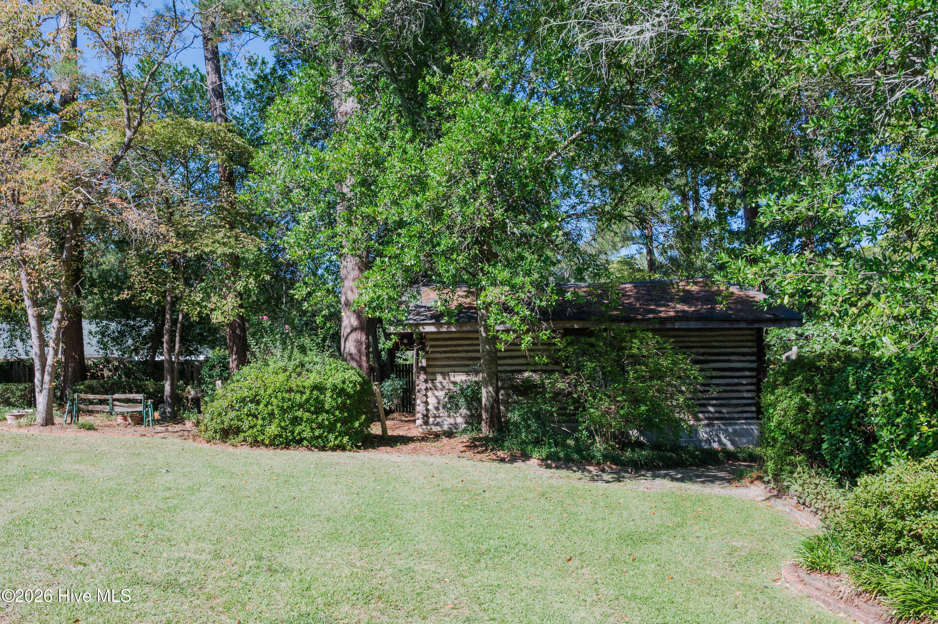 734 Cumberland Circle Property Photo 73
