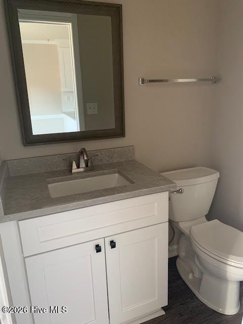 3955 Sterling Pointe Drive Ppp4 Property Photo 7