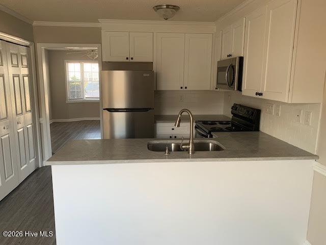 3955 Sterling Pointe Drive Ppp4 Property Photo 8
