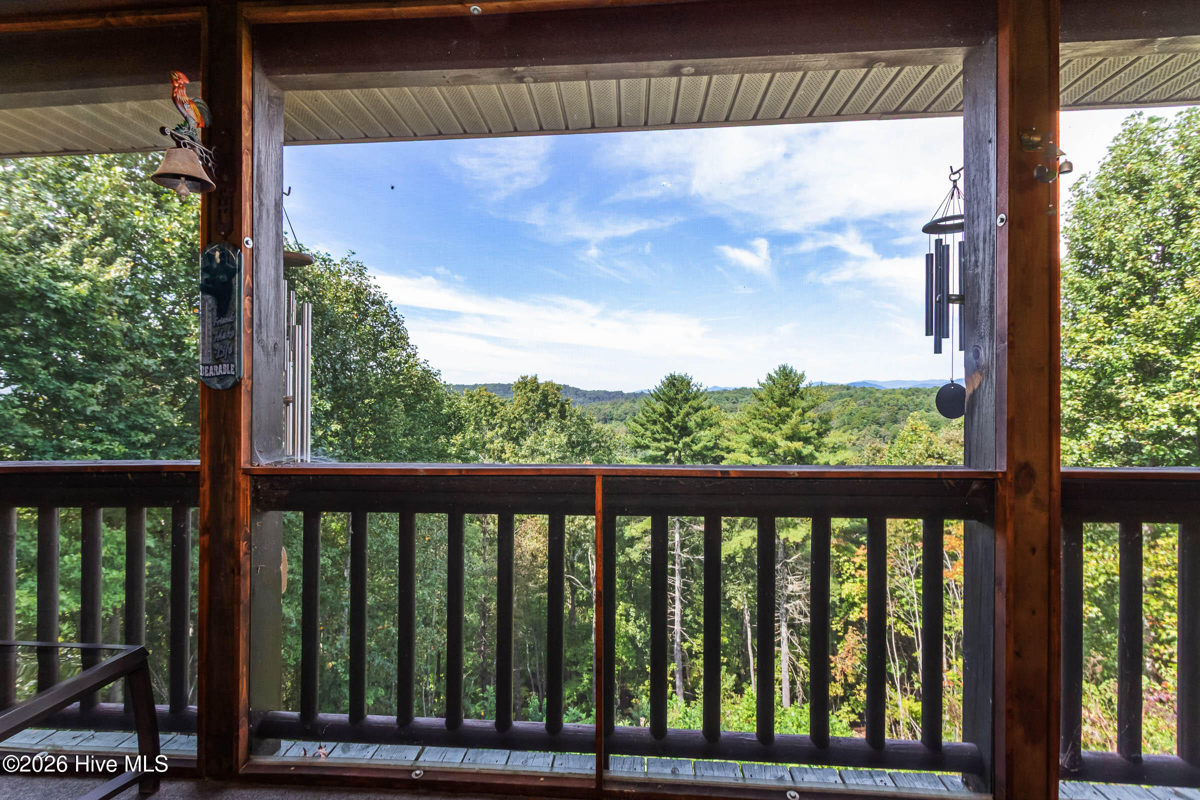 1608 Cardinal Road Property Photo 22