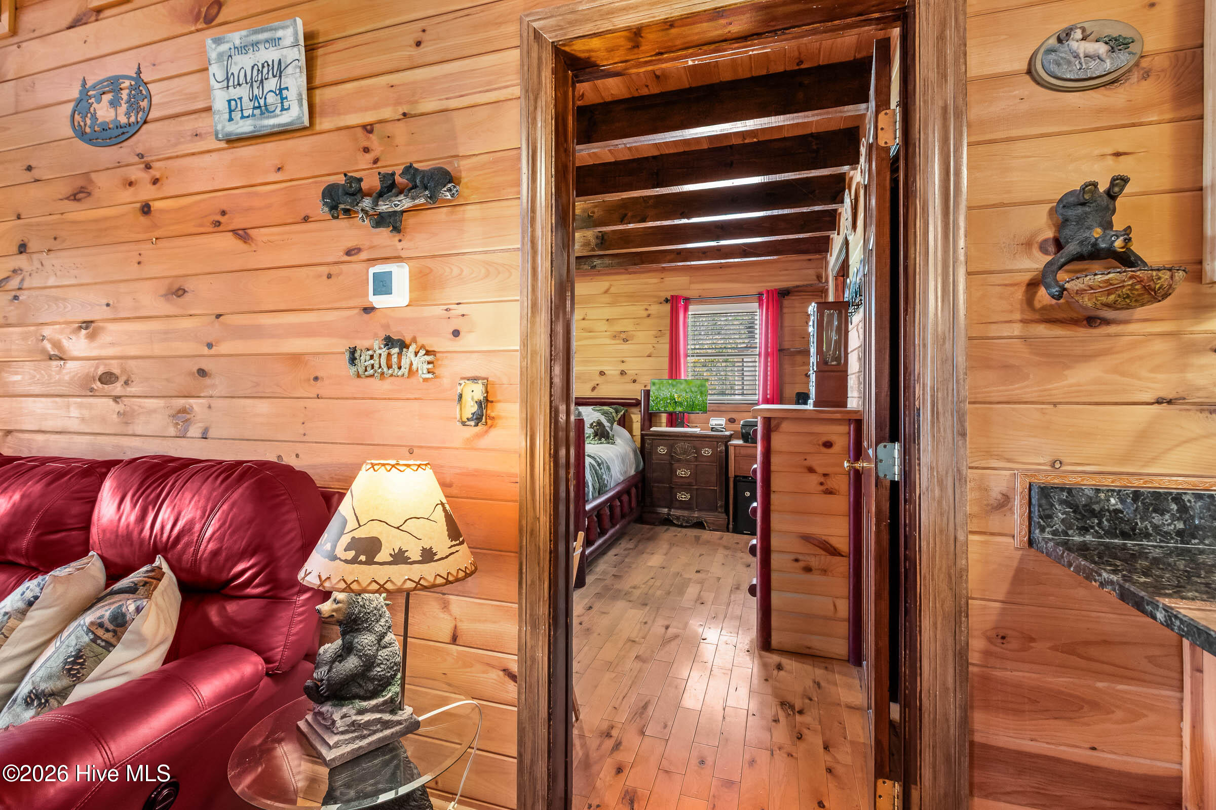1608 Cardinal Road Property Photo 24