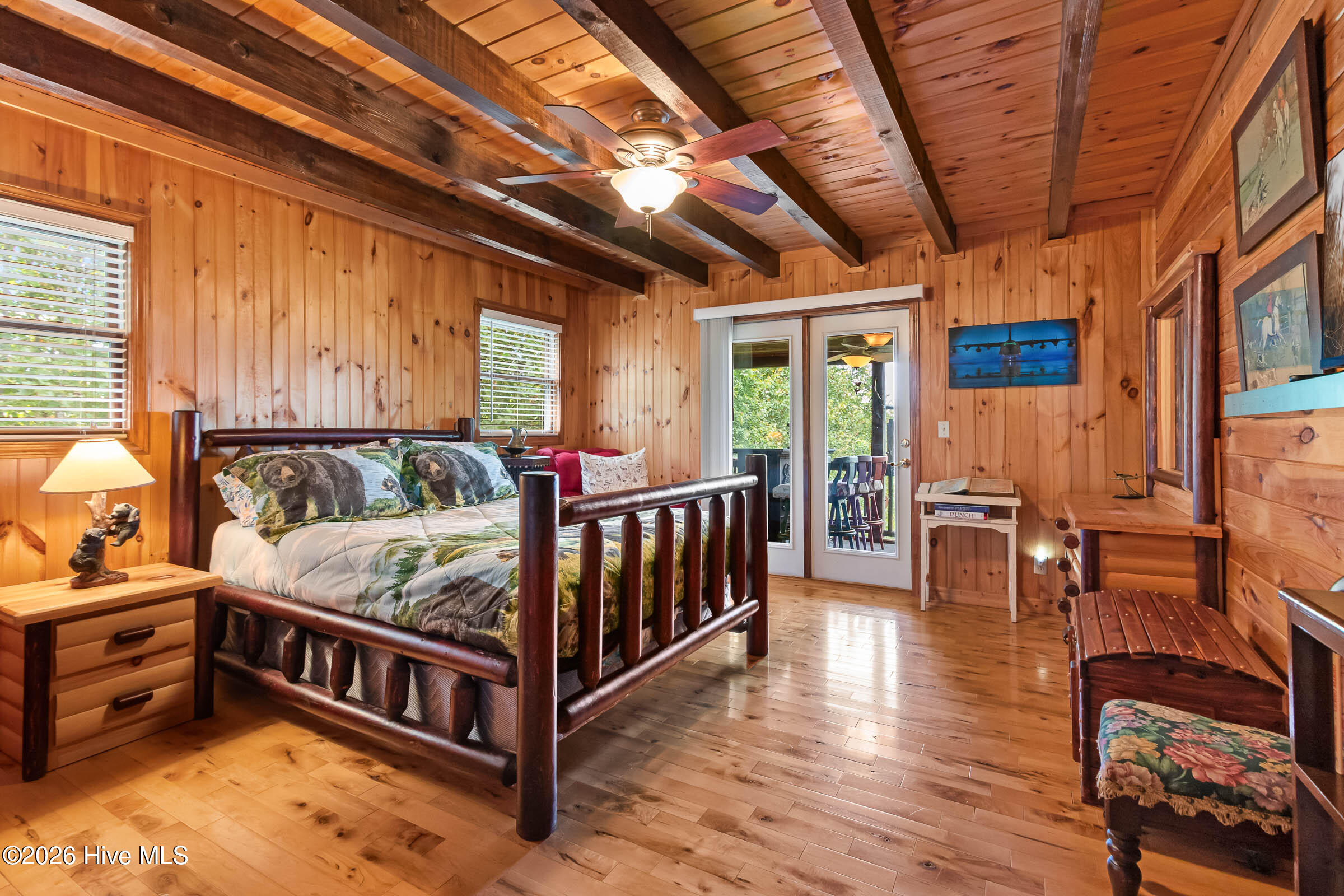 1608 Cardinal Road Property Photo 39