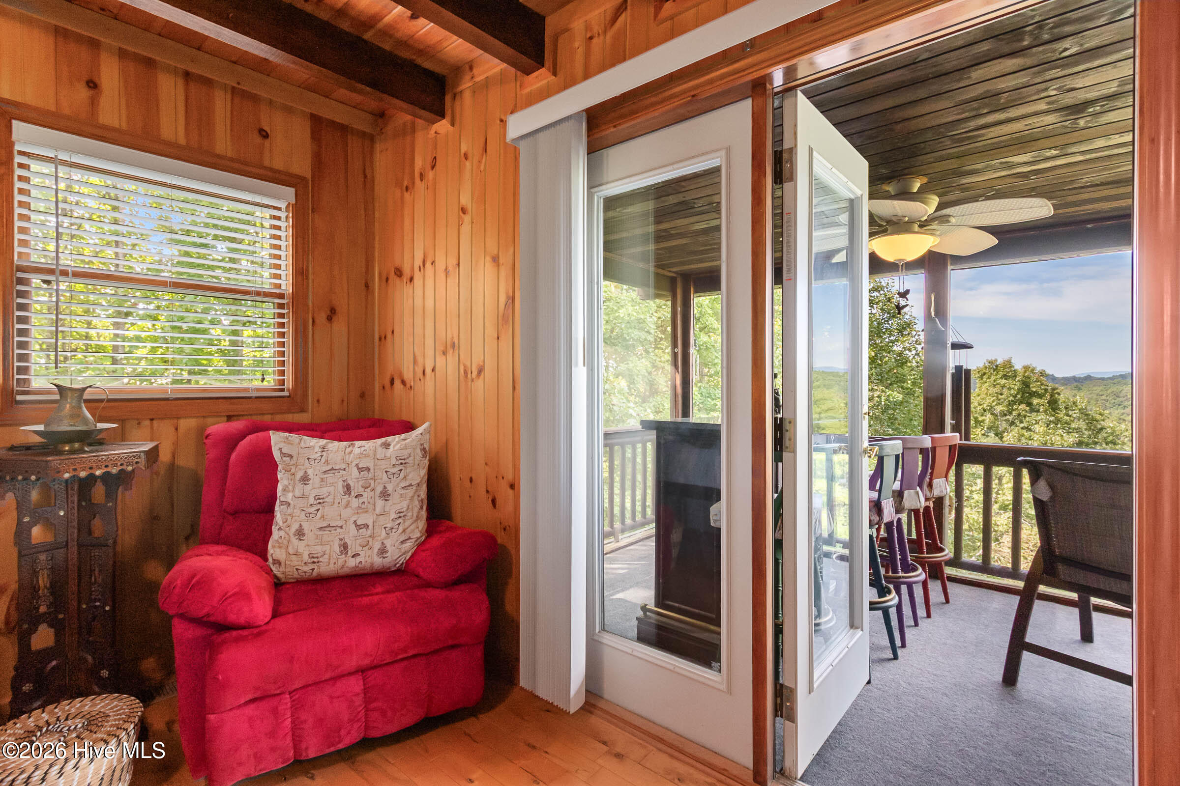 1608 Cardinal Road Property Photo 41