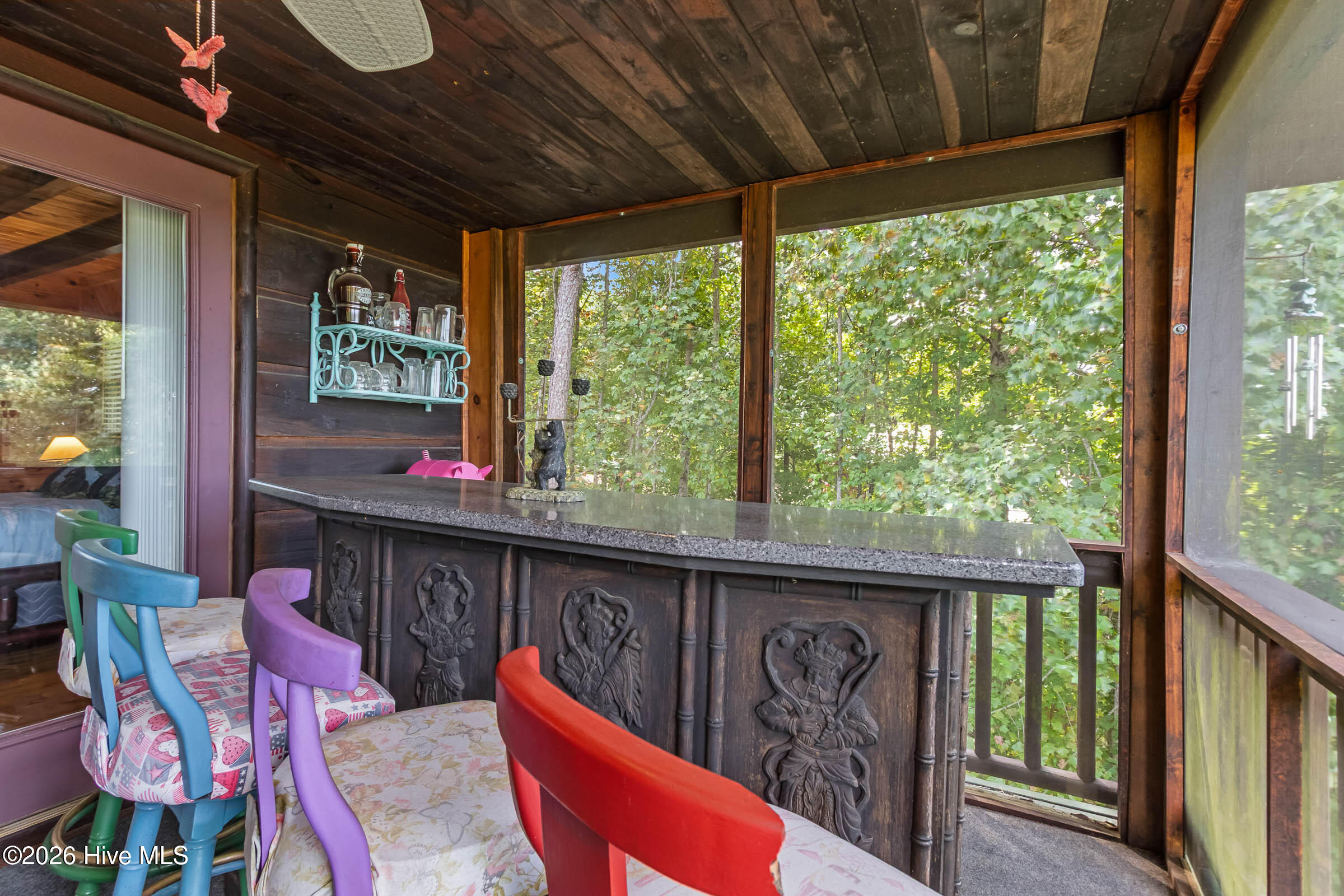 1608 Cardinal Road Property Photo 42
