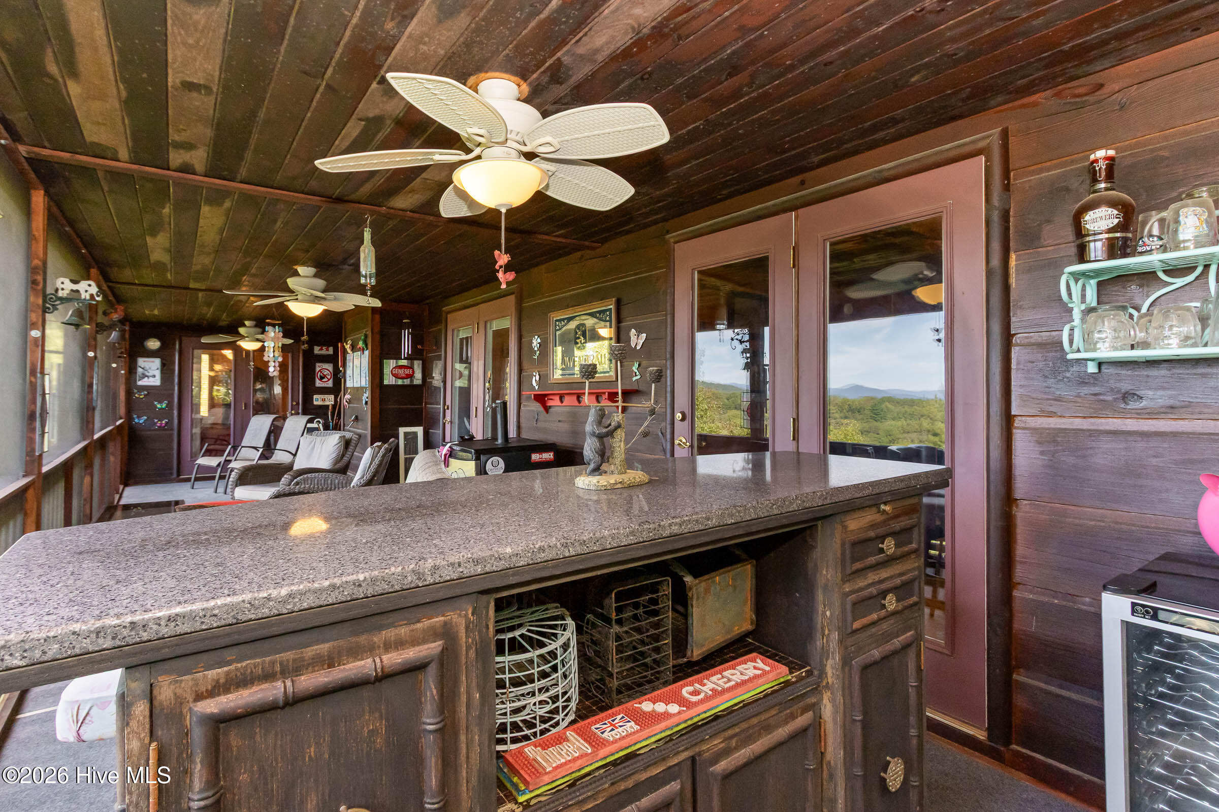 1608 Cardinal Road Property Photo 43