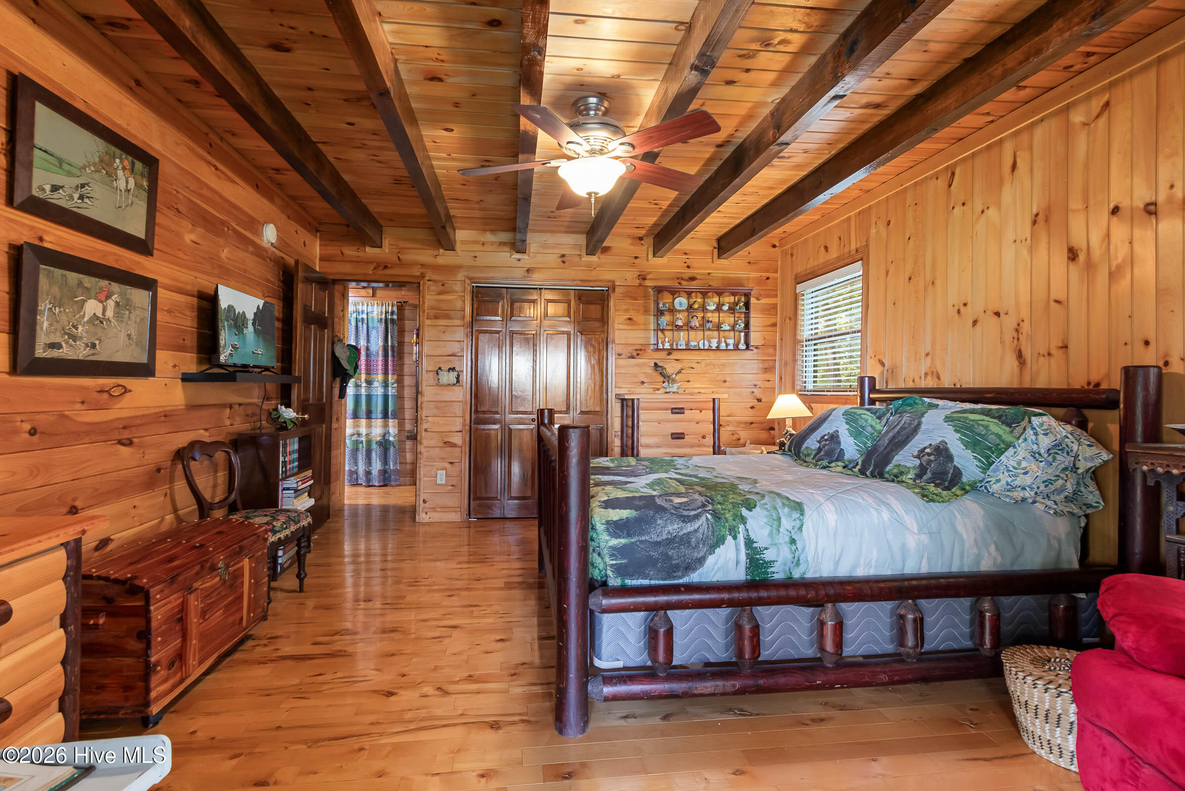1608 Cardinal Road Property Photo 44