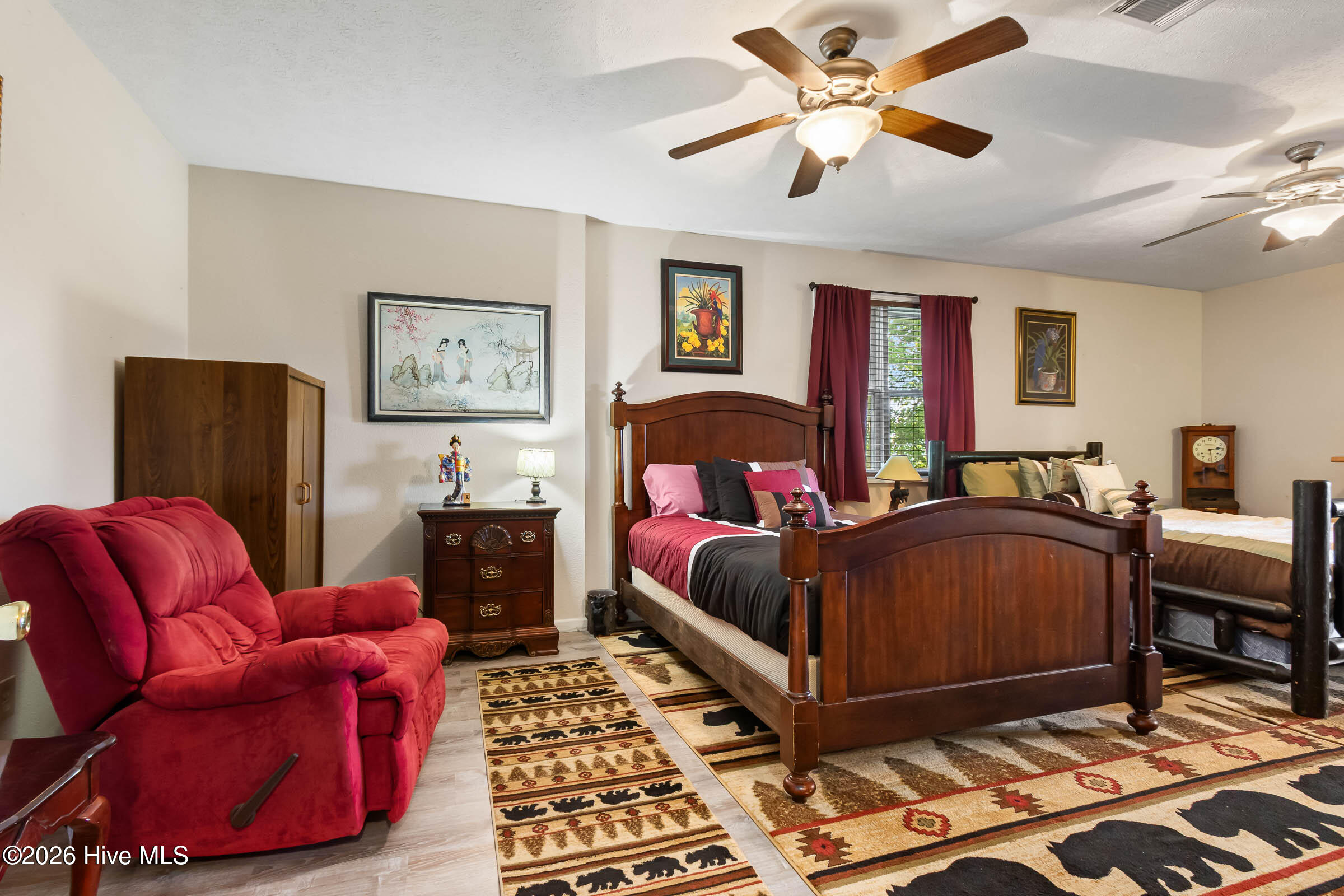 1608 Cardinal Road Property Photo 46