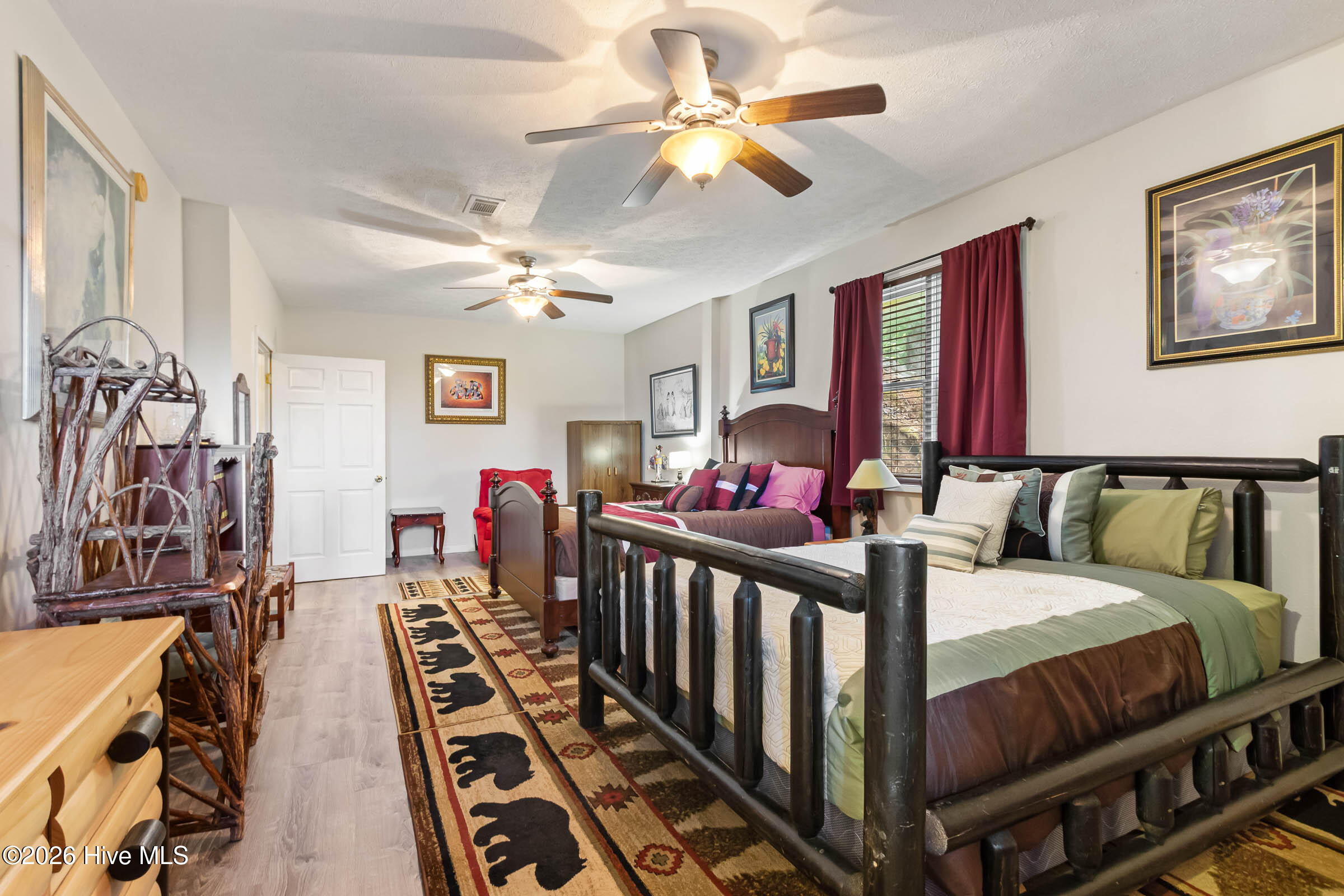 1608 Cardinal Road Property Photo 48