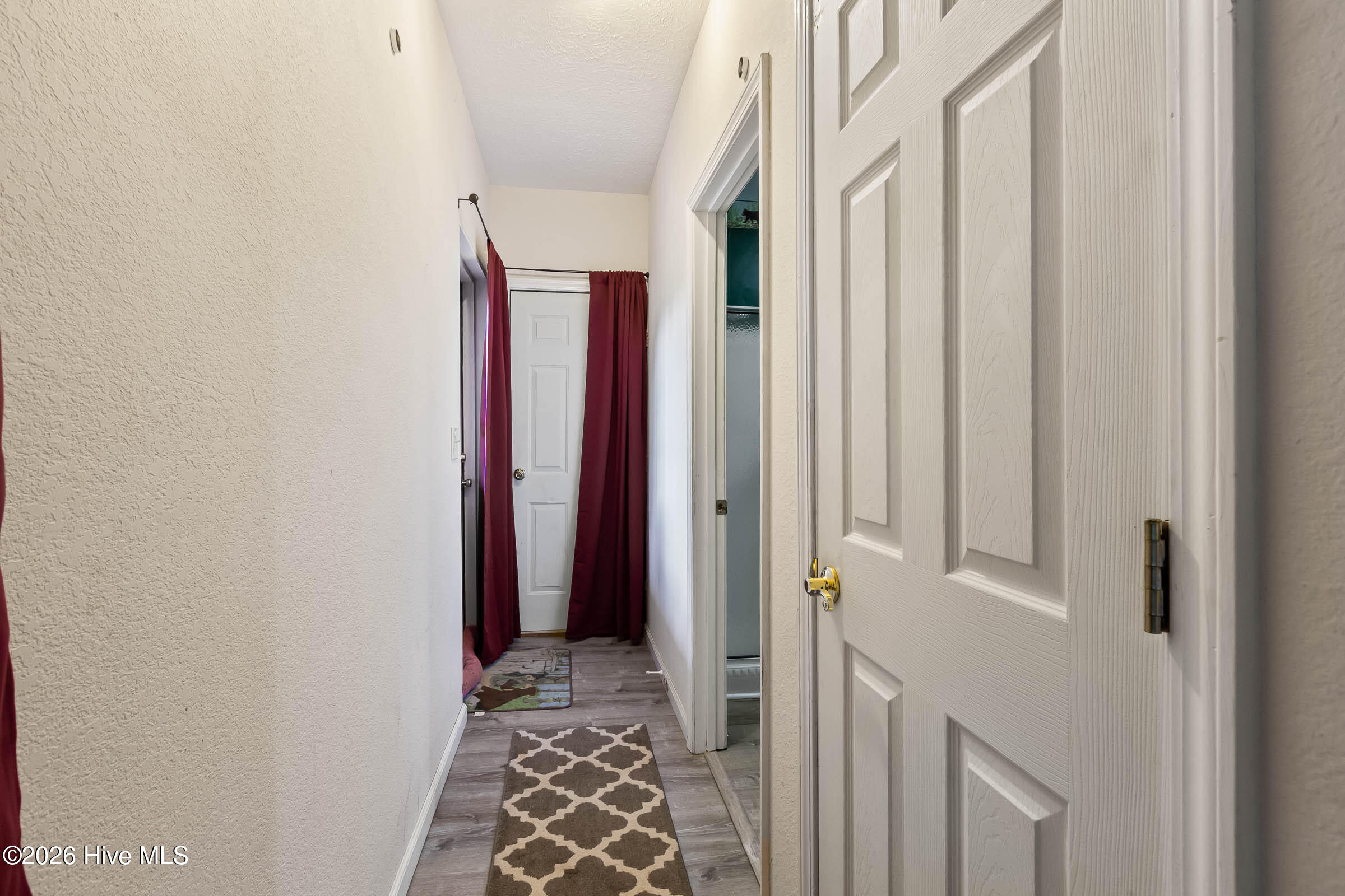 1608 Cardinal Road Property Photo 49