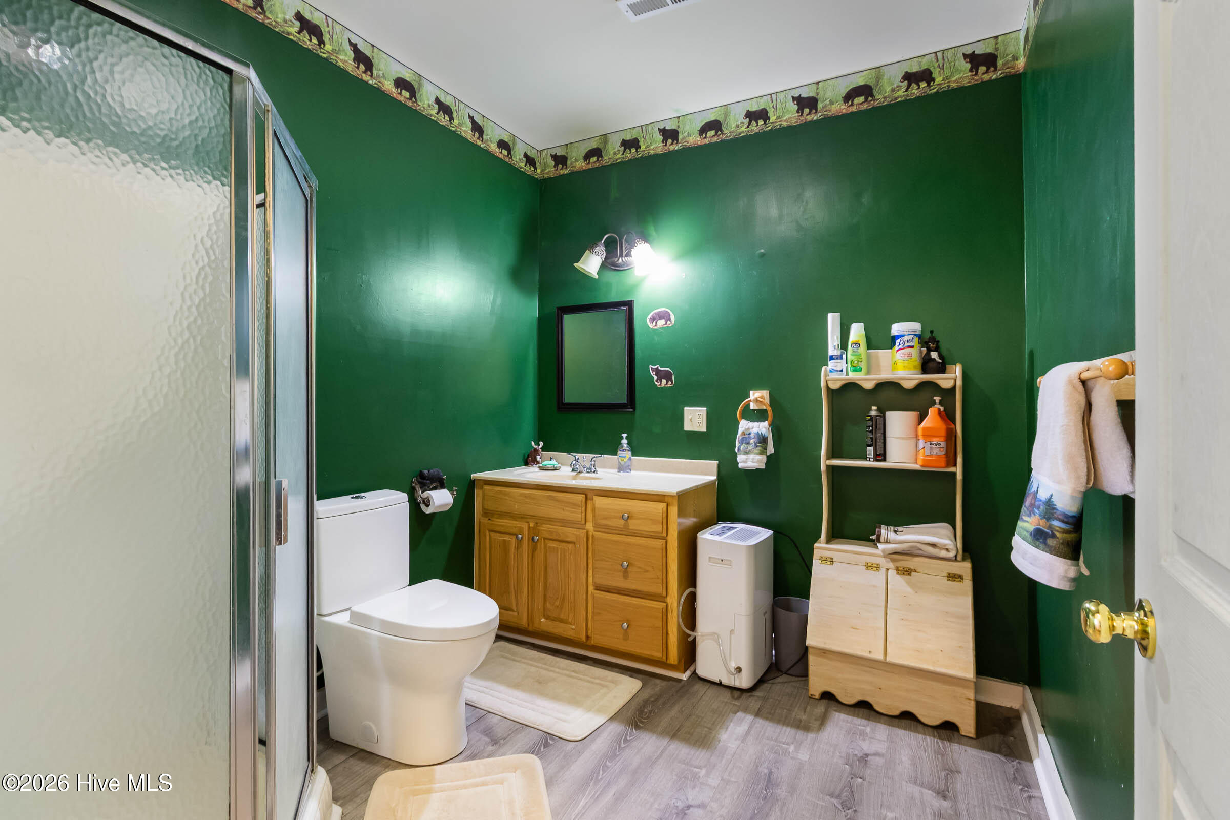 1608 Cardinal Road Property Photo 50