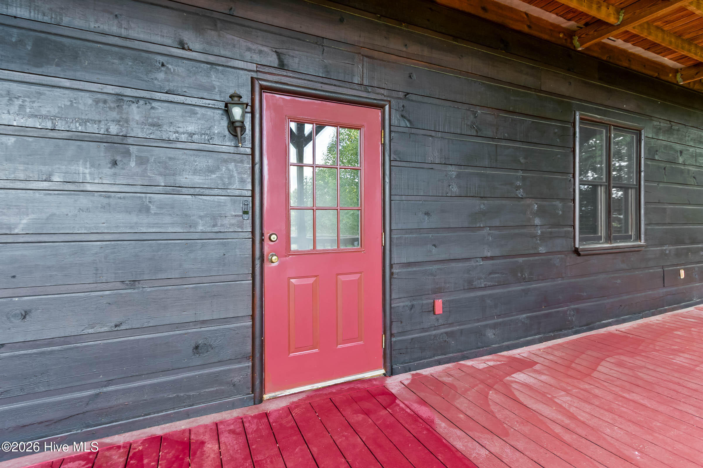1608 Cardinal Road Property Photo 54
