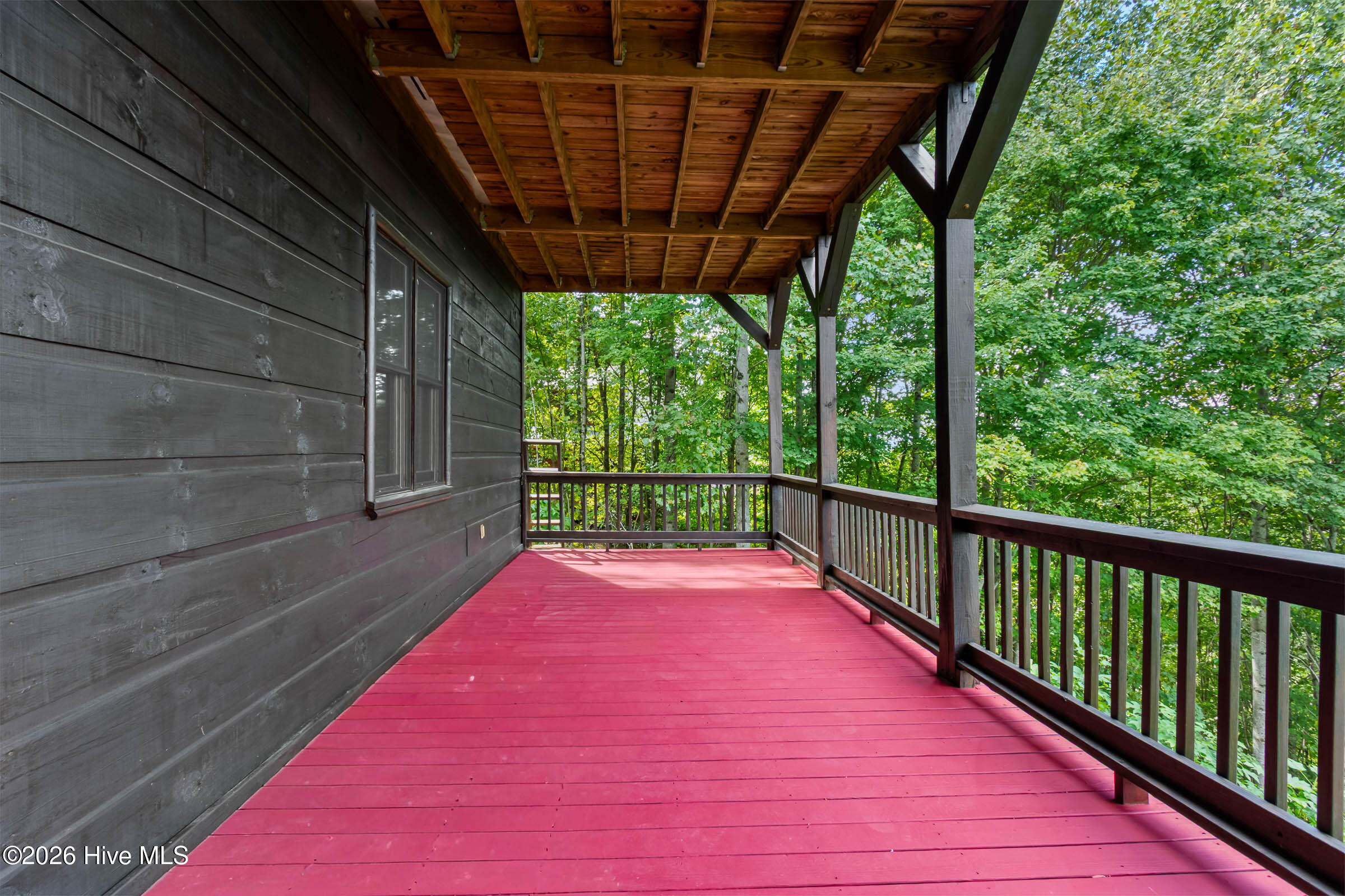 1608 Cardinal Road Property Photo 55