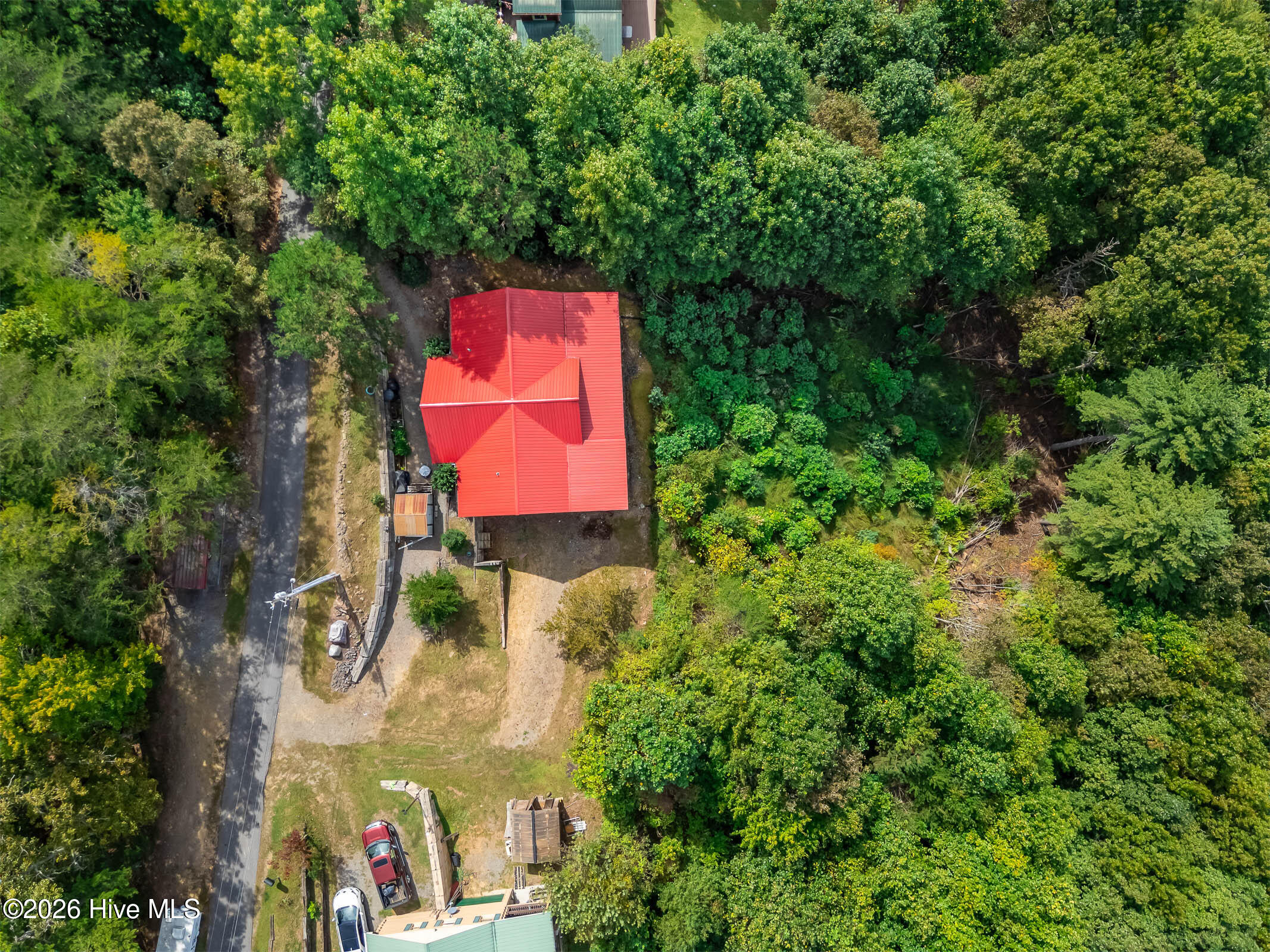 1608 Cardinal Road Property Photo 60