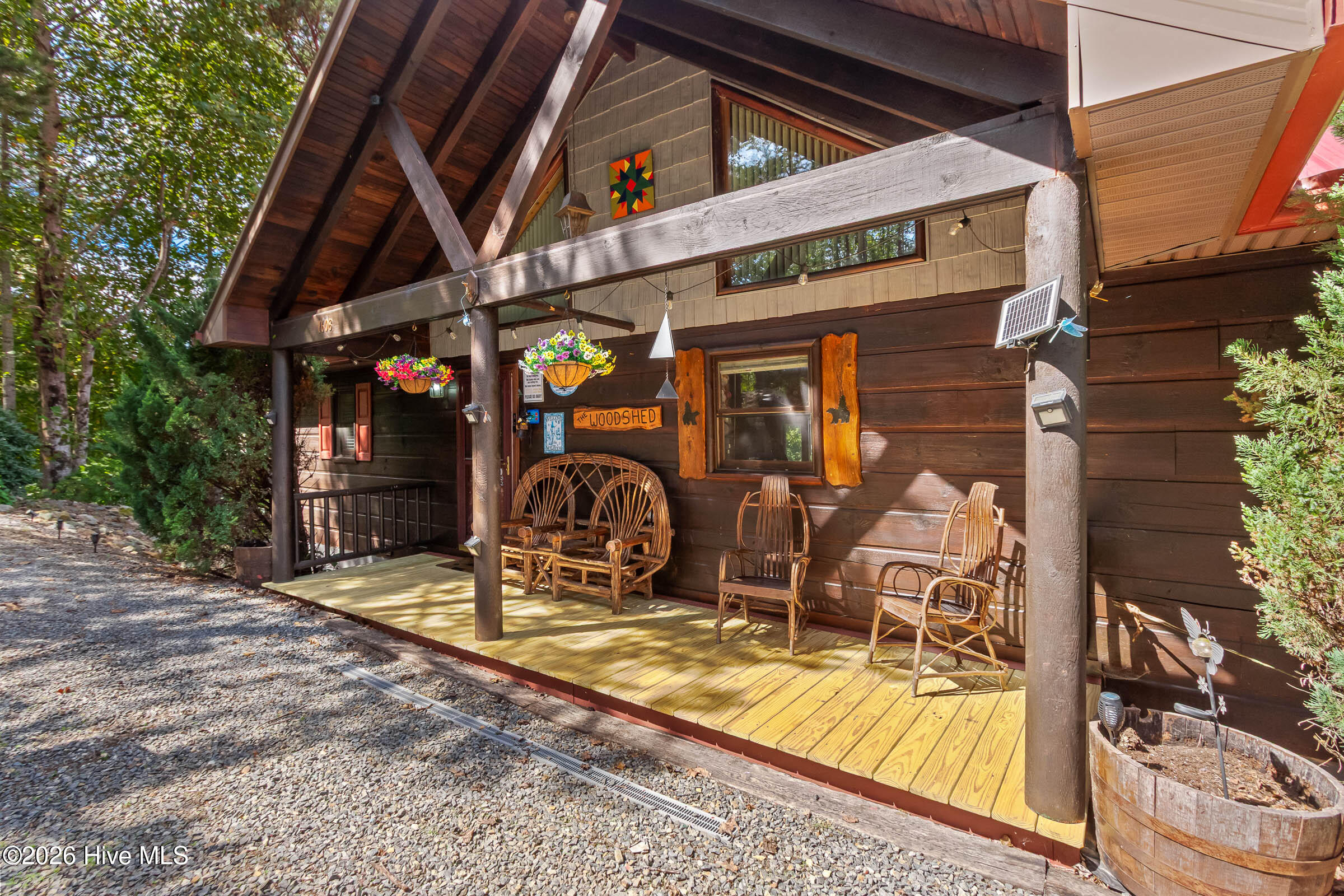 1608 Cardinal Road Property Photo 64