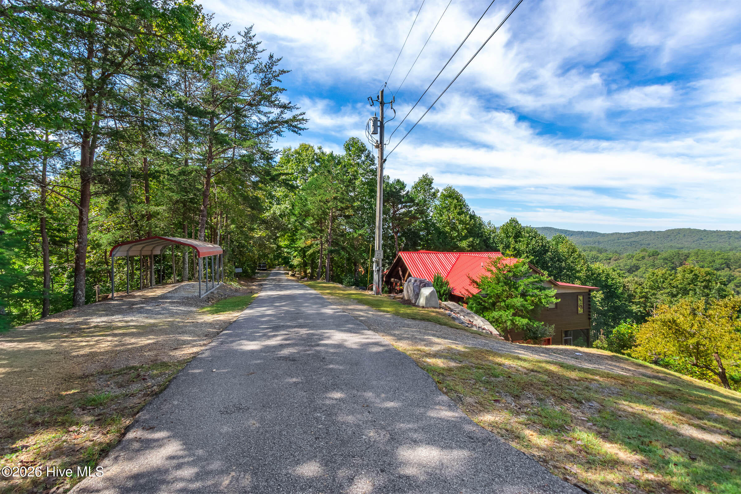 1608 Cardinal Road Property Photo 66