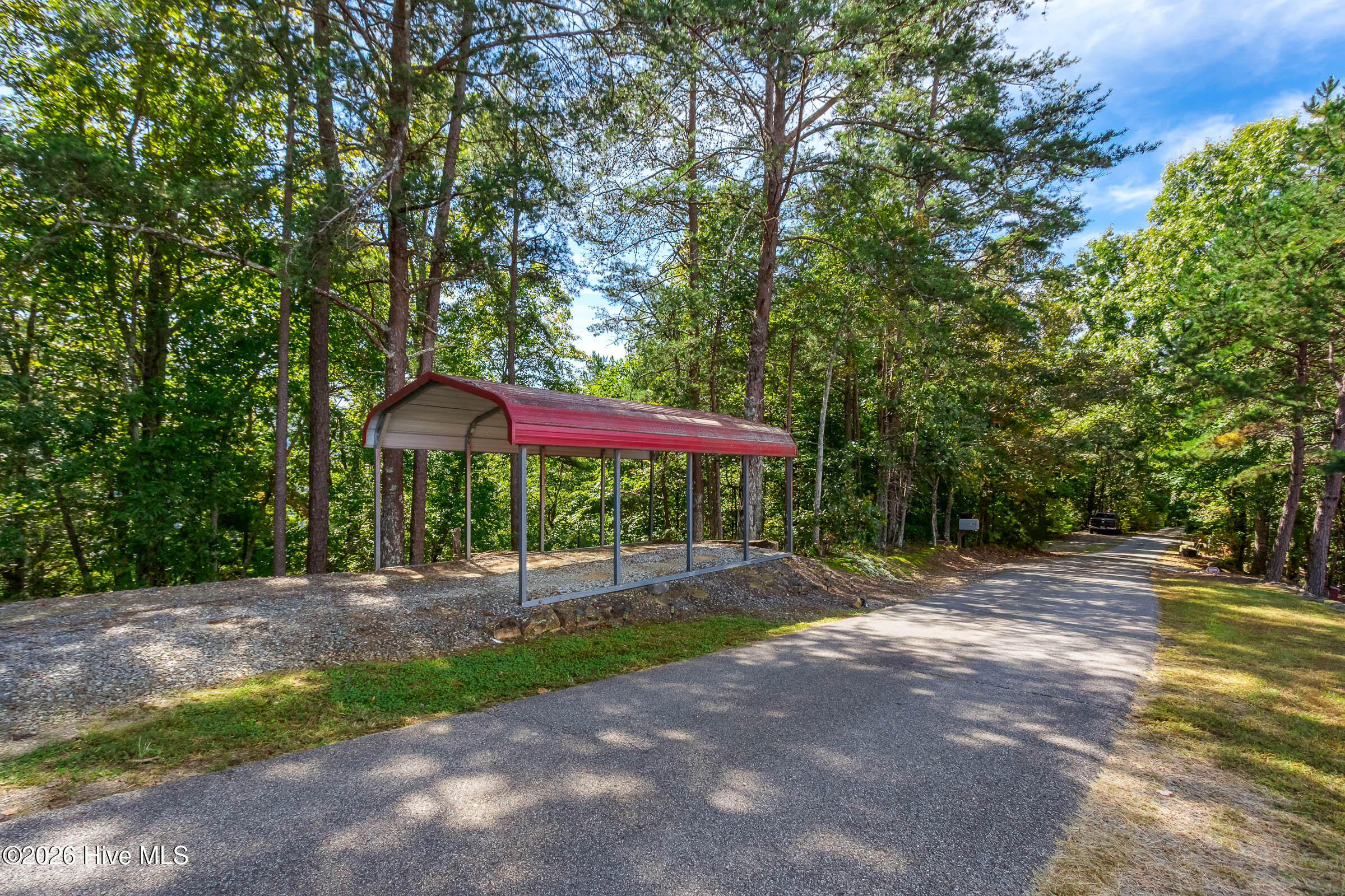 1608 Cardinal Road Property Photo 67