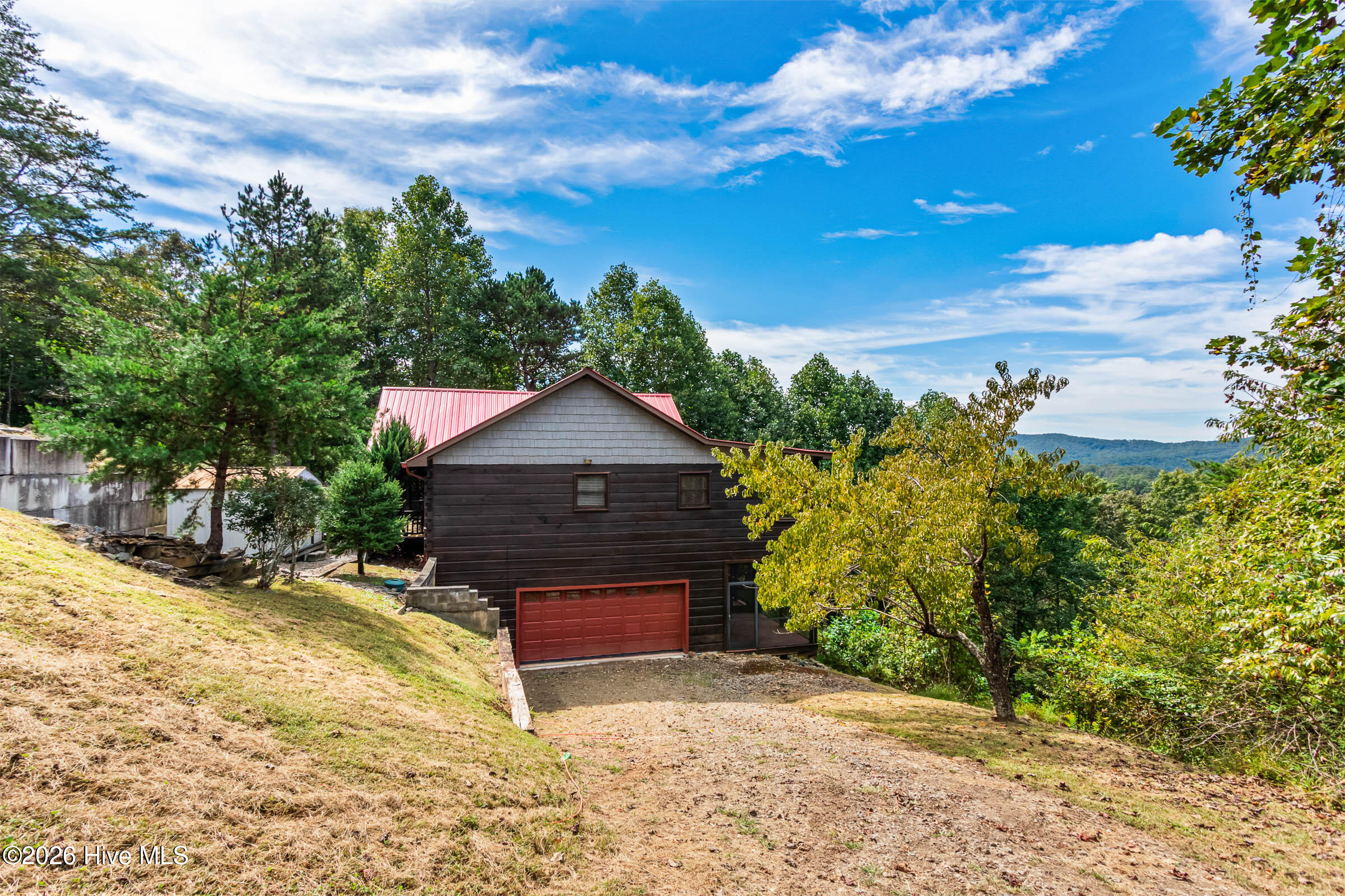 1608 Cardinal Road Property Photo 68