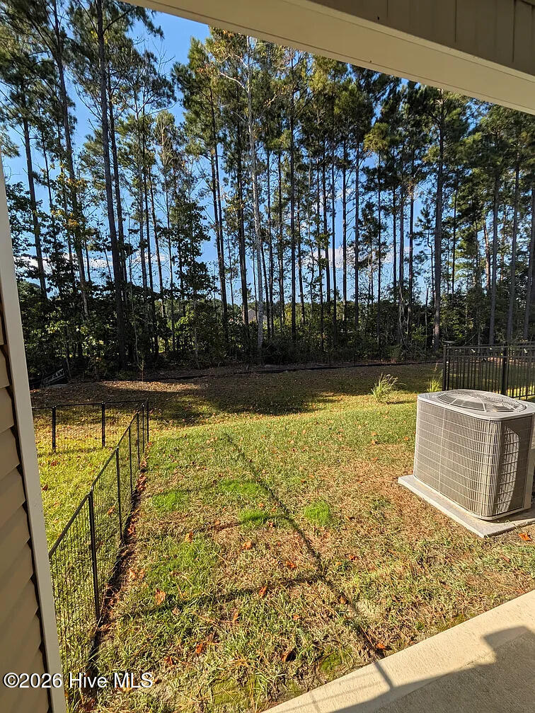 206 Crab Claw Spit Lane Property Photo 19