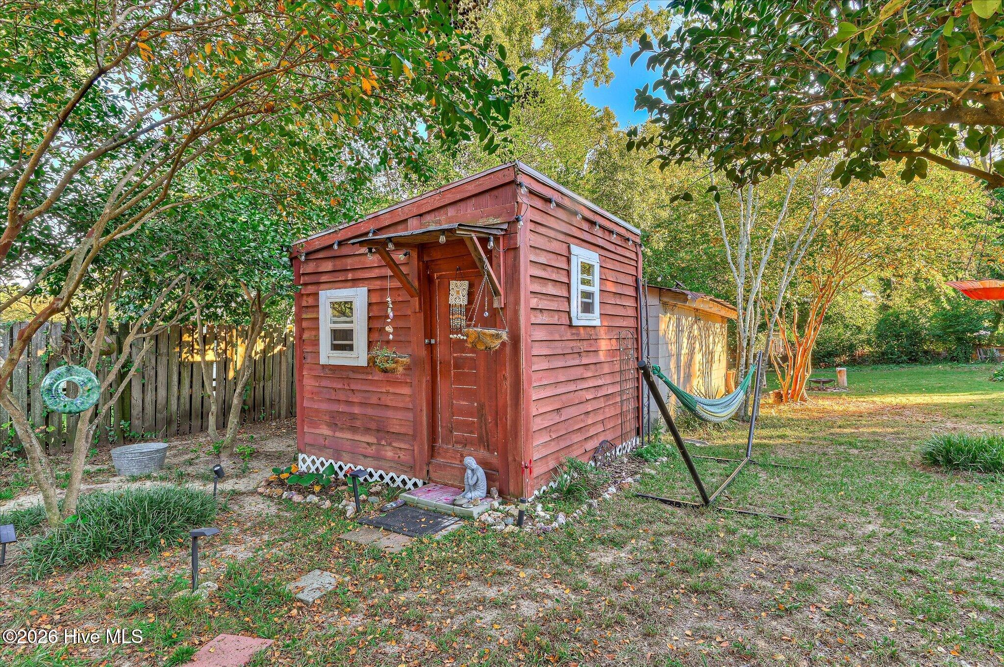 2132 Holt Street Property Photo 32