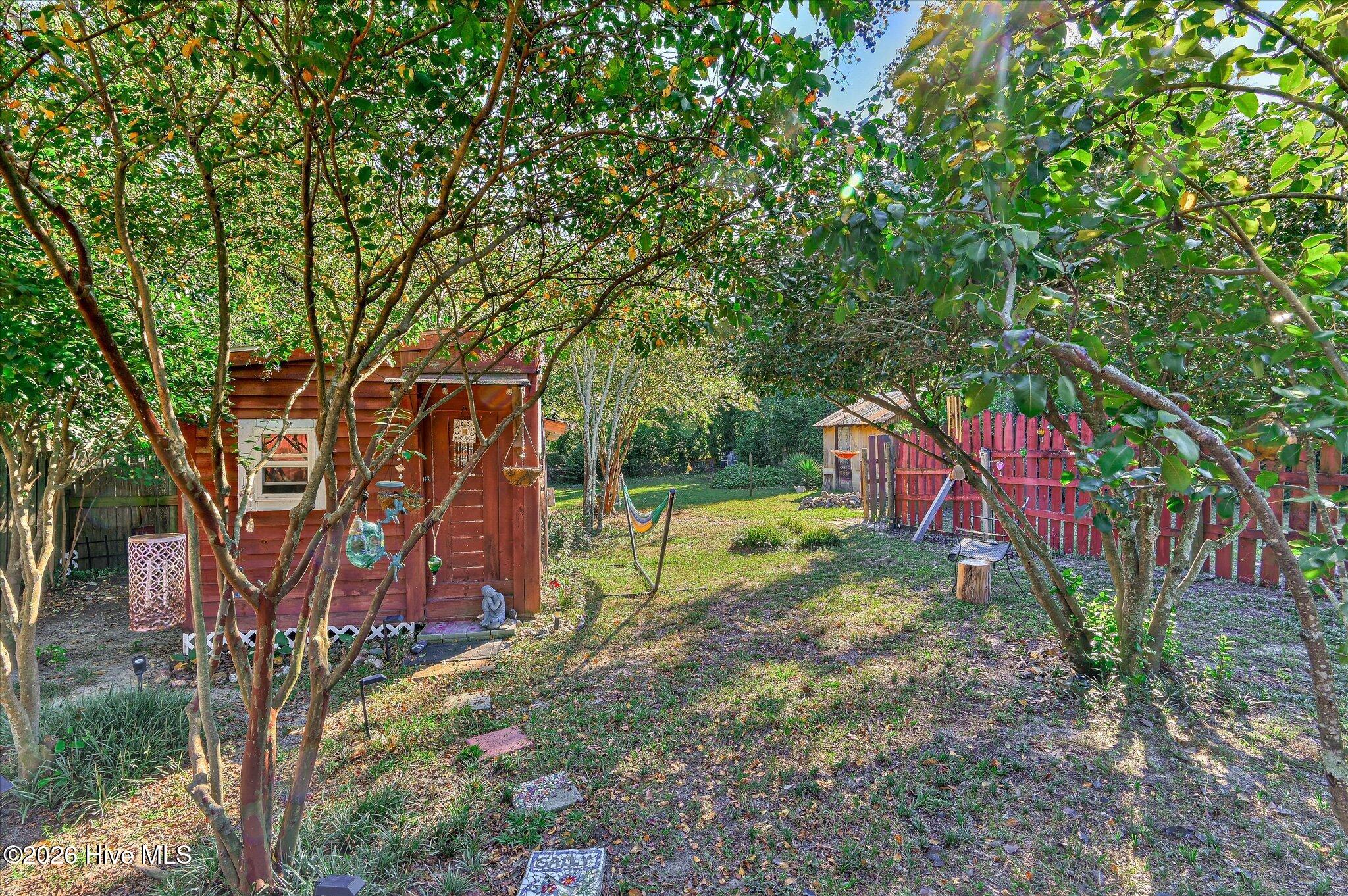2132 Holt Street Property Photo 35