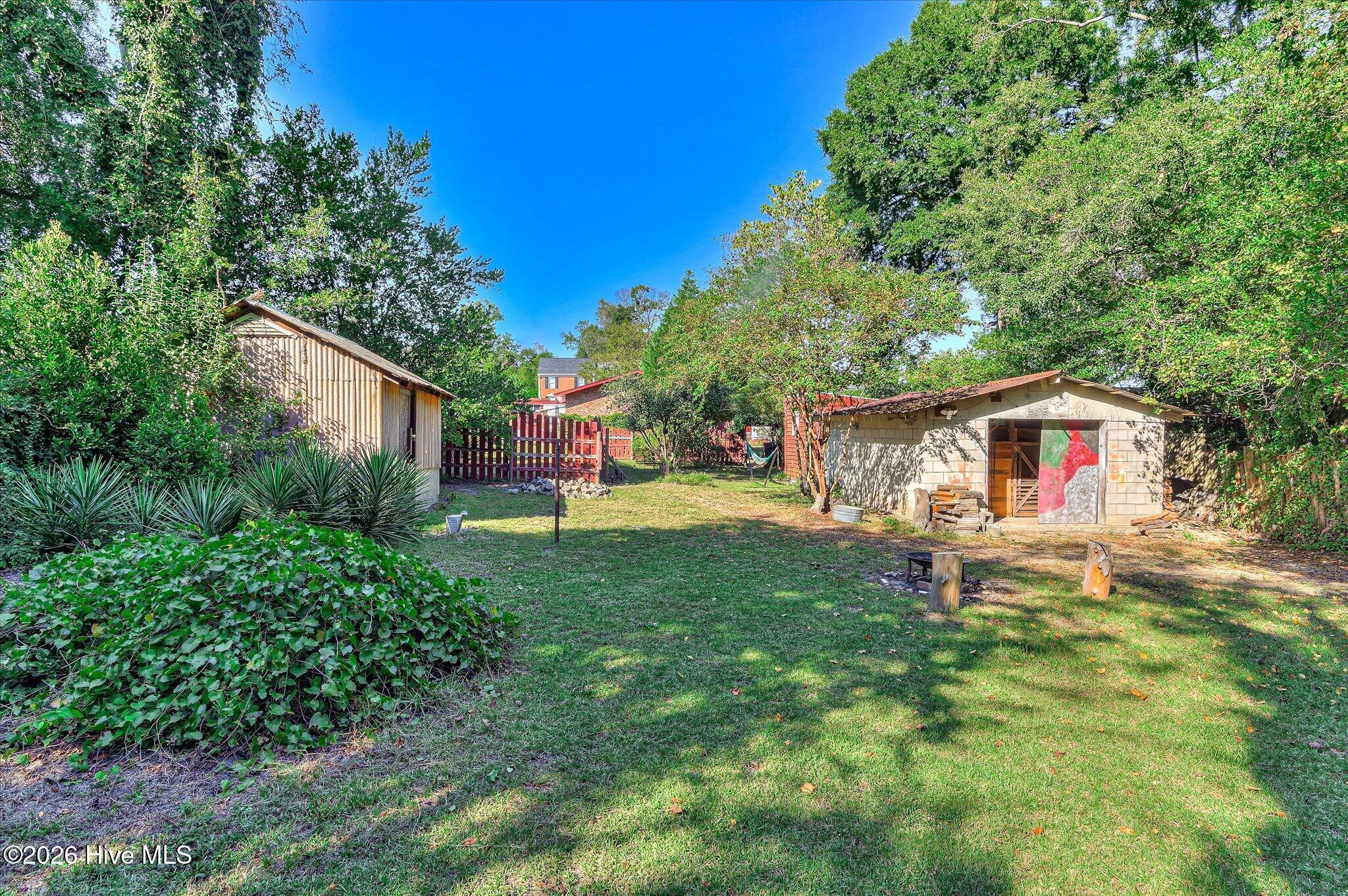 2132 Holt Street Property Photo 37