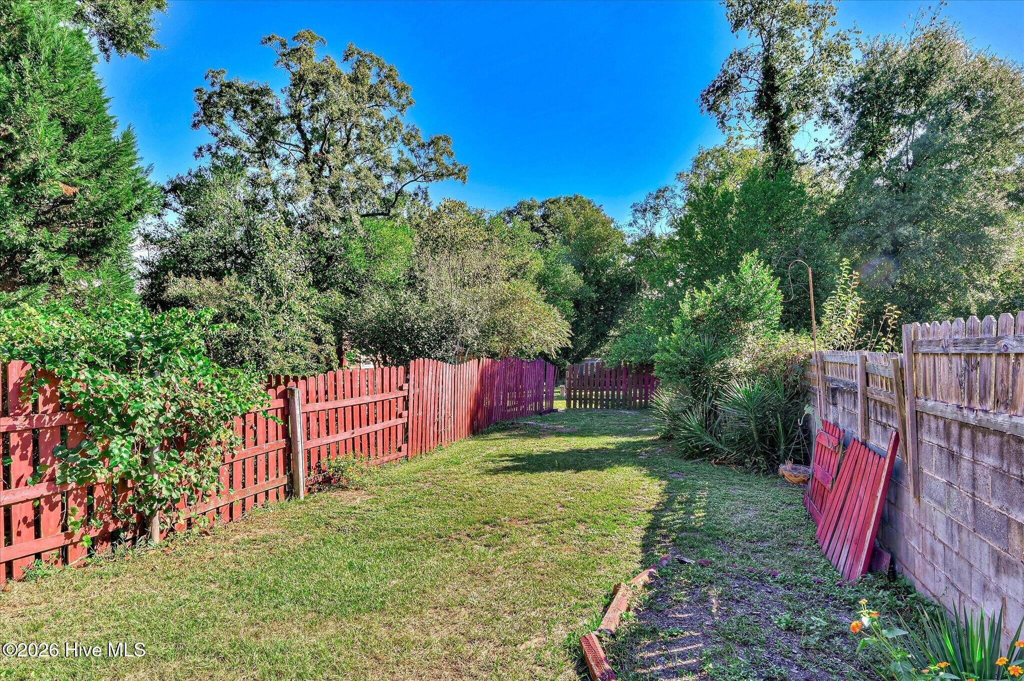 2132 Holt Street Property Photo 39